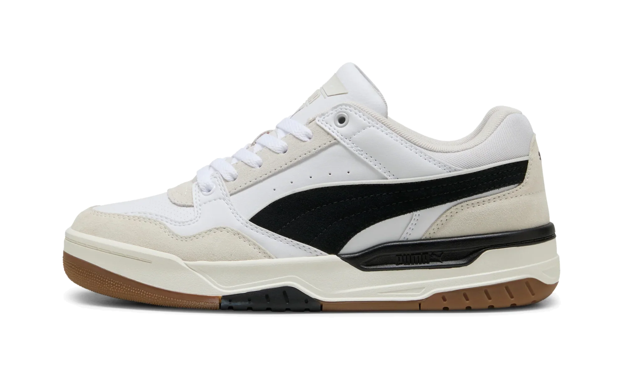 REBOUND RETRO SD "Warm White Vapor Grey" 400214 02