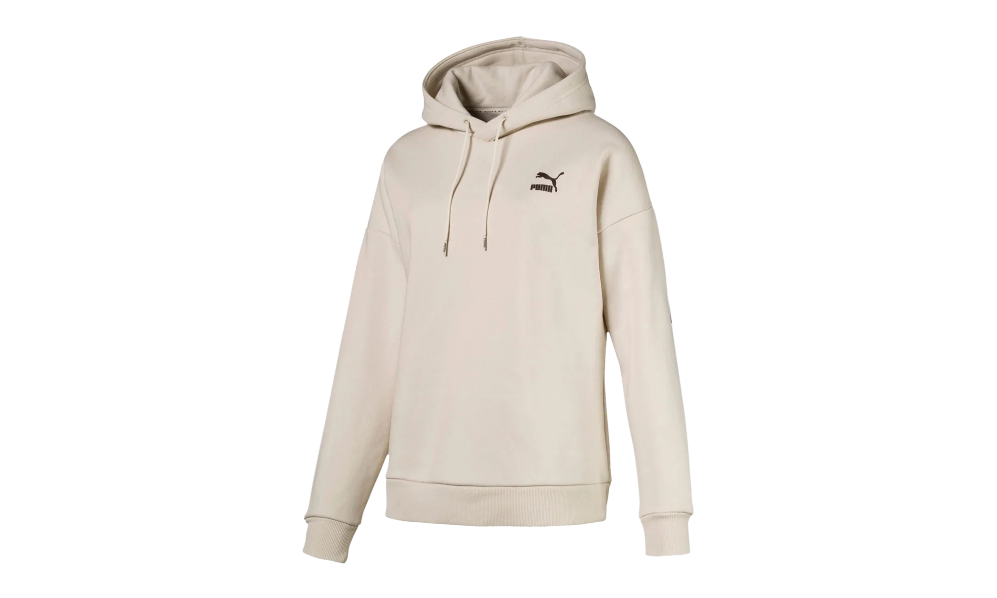 RETRO HOODIE WMNS "Birch" 576261 97