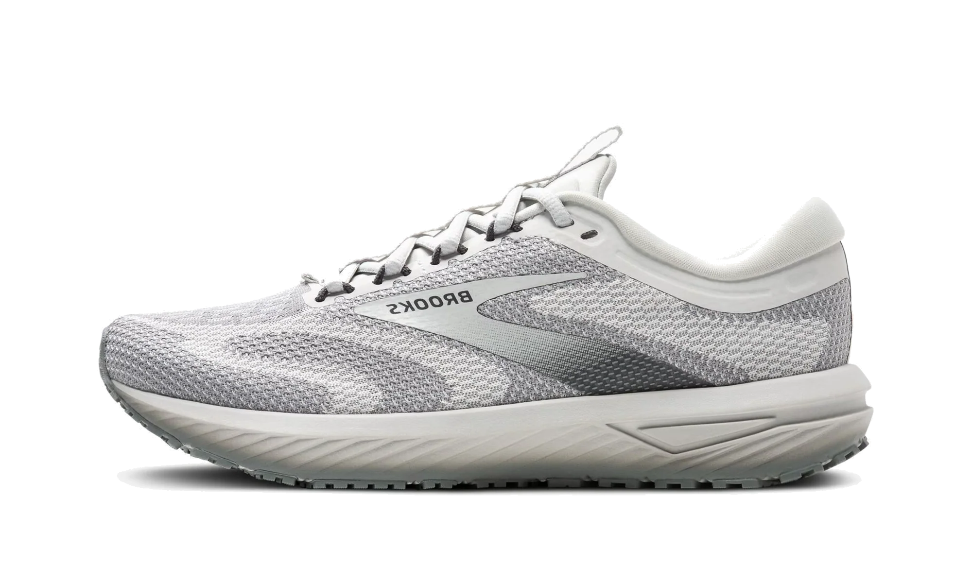 Revel 7 Oyster Wmns "Oyster Mushroom Primer Grey" 120424 1B 036