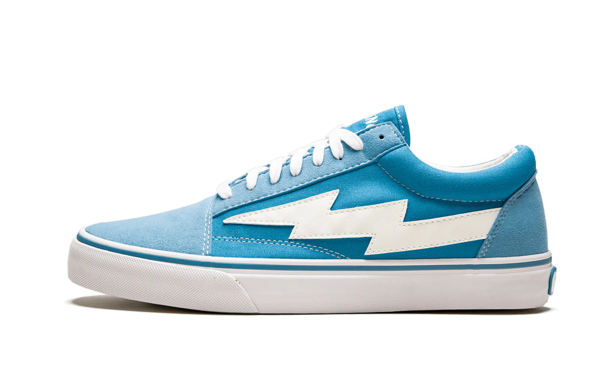 Revenge X Storm 58 89 77BOLTBLUE