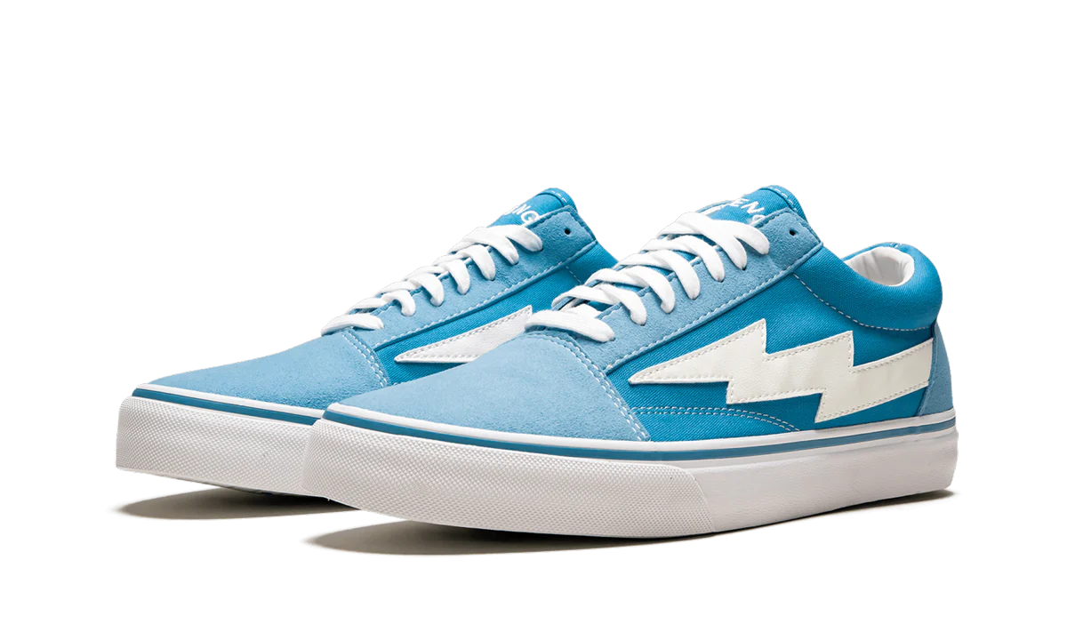 Revenge X Storm 58 89 77BOLTBLUE - Image 2