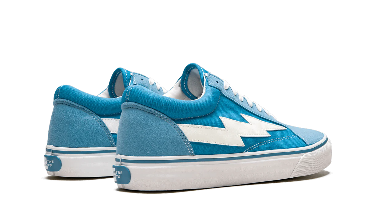Revenge X Storm 58 89 77BOLTBLUE - Image 3
