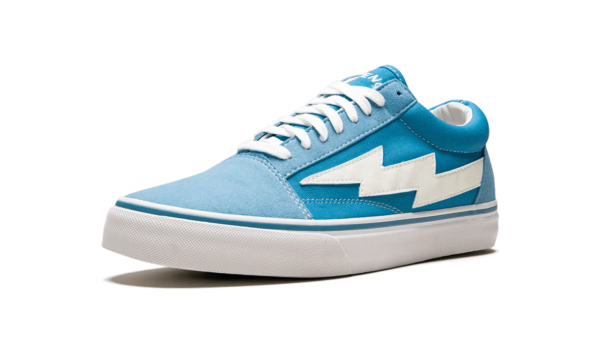 Revenge X Storm 58 89 77BOLTBLUE - Image 4