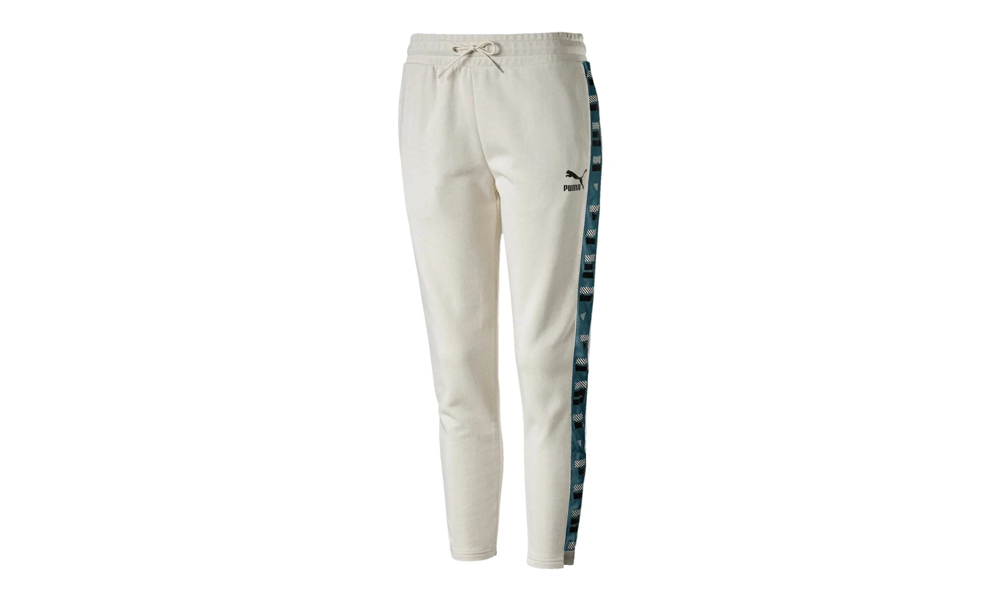 Revolt Terry Sweatpants WMNS "Birch" 578593 02