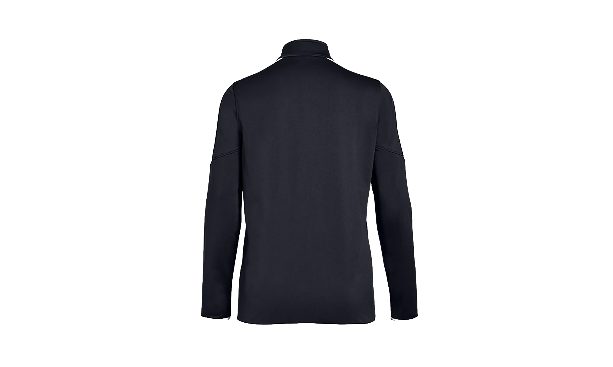 Rival Knit Jacket WMNS "Black" 1326774 001 - Image 2