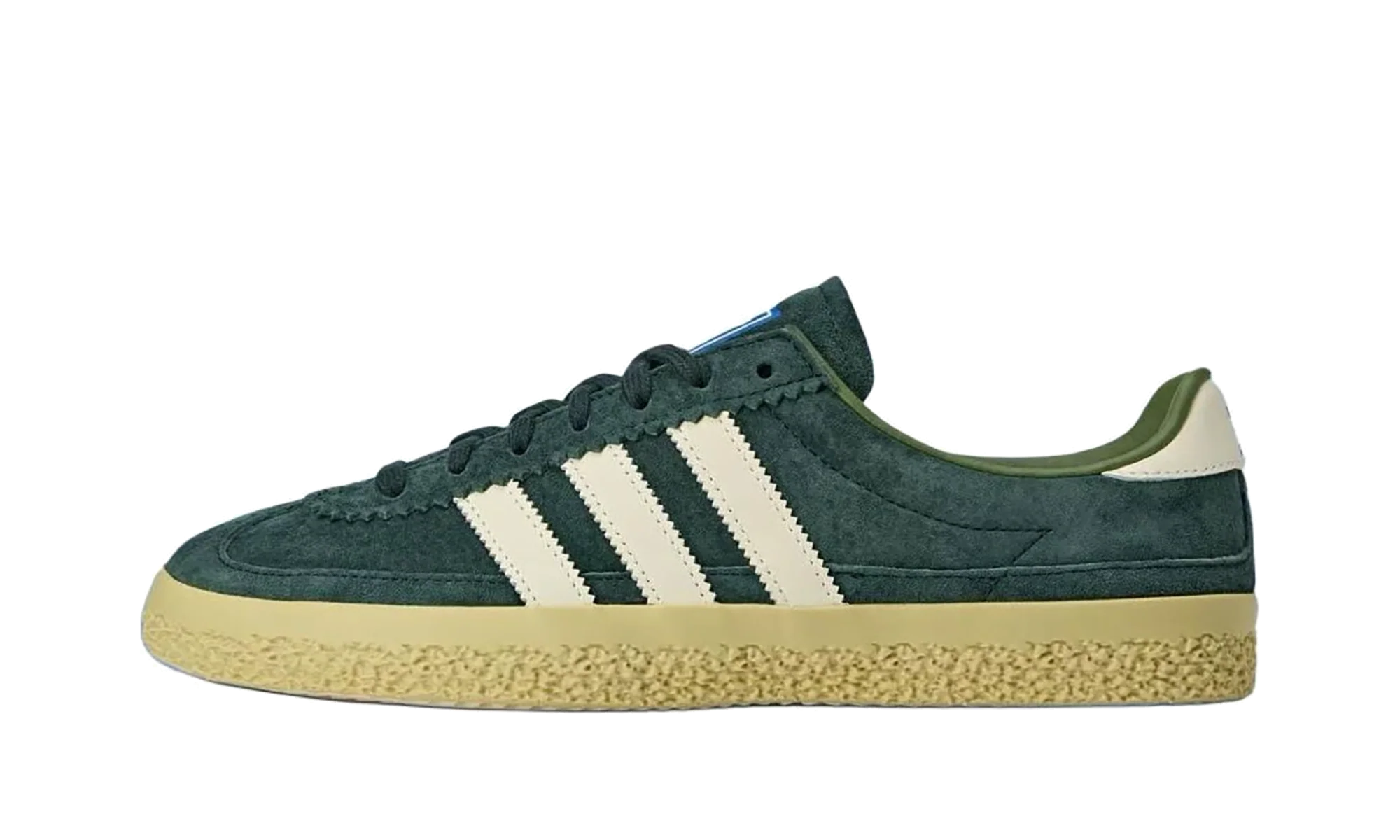 ROELEE SPZL "Wild Pine" JP9887