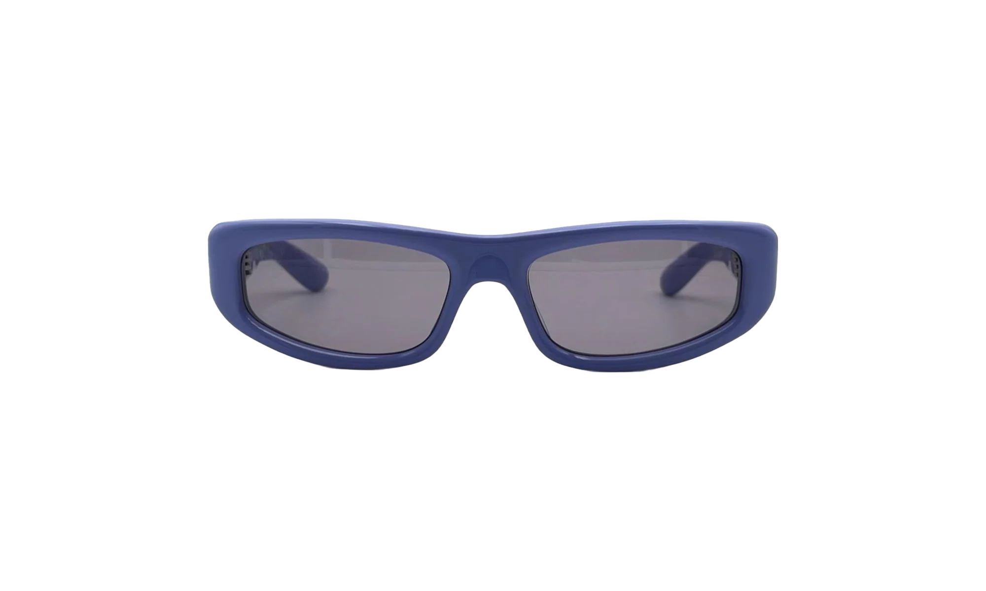 Roller - Euphoria Sunglasses "Purple" CHRM0422