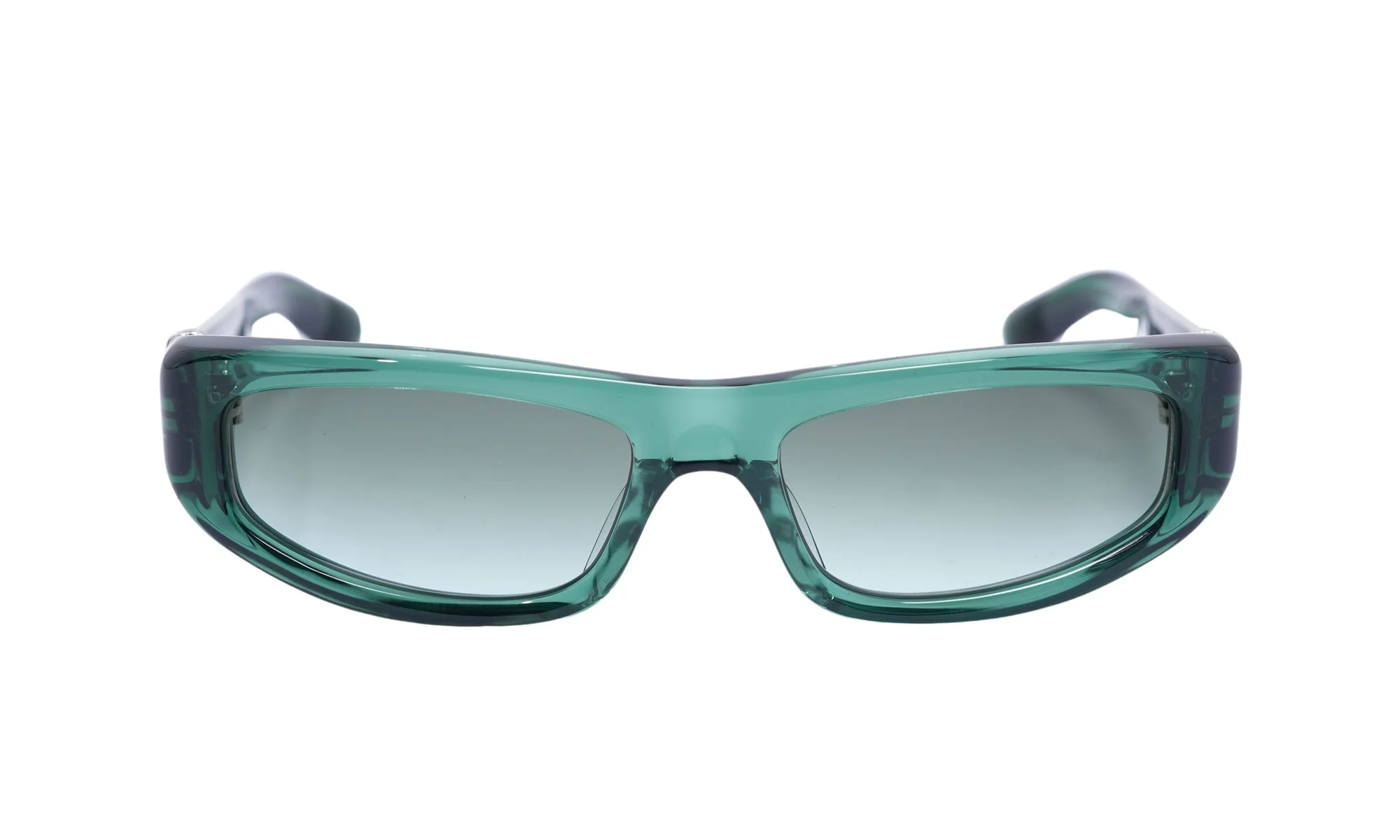 Roller Sunglasses "Green" CHRM0413