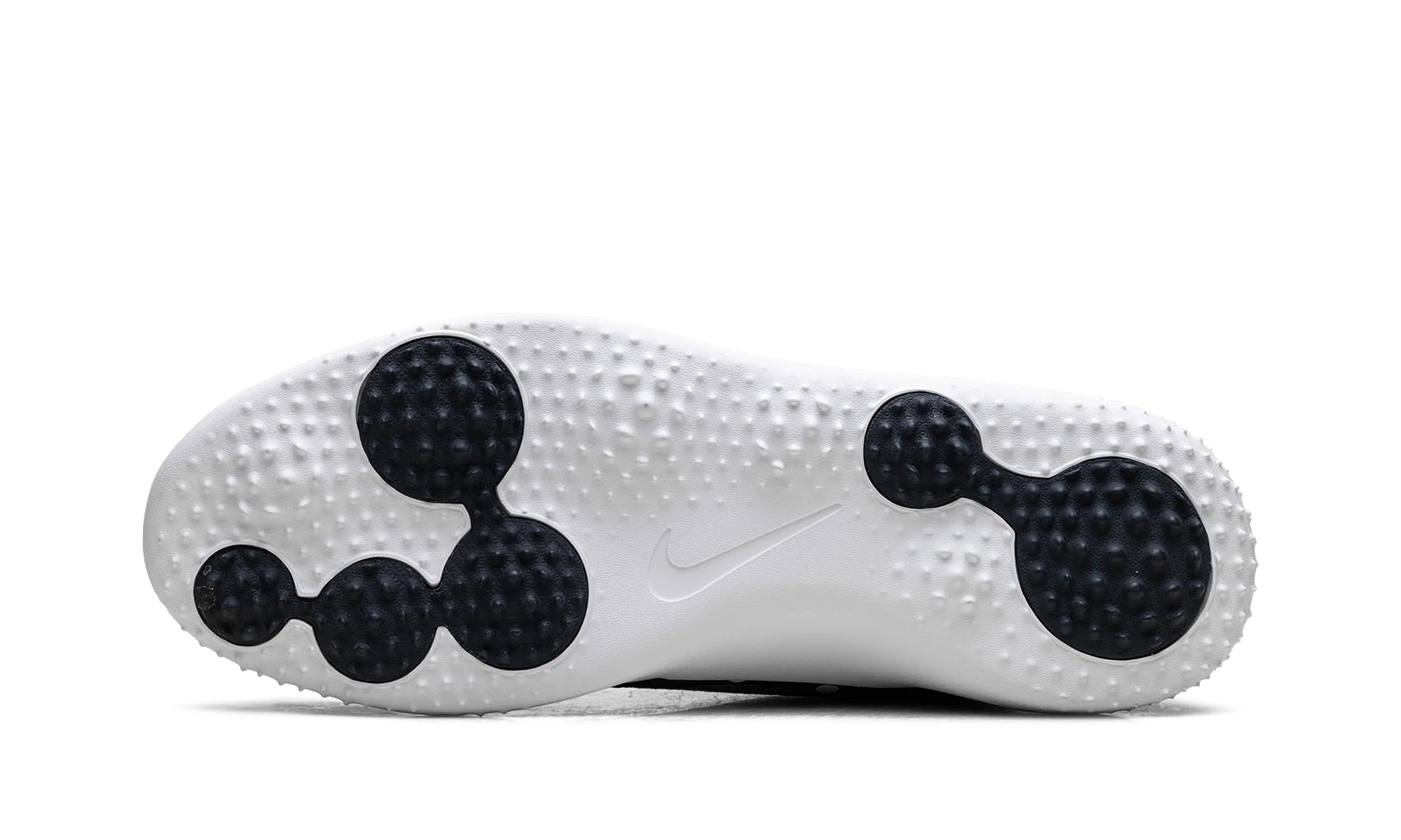 Roshe Run Golf Wmns "Polka Dot Navy" AA1851 401 - Image 5