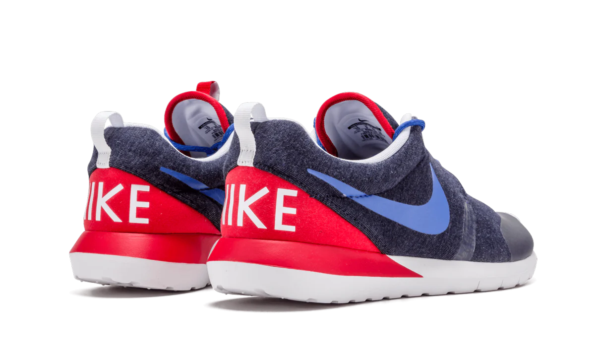 Rosherun NM W SP "WORLDCUP FRANCE" 652804 446 - Image 4