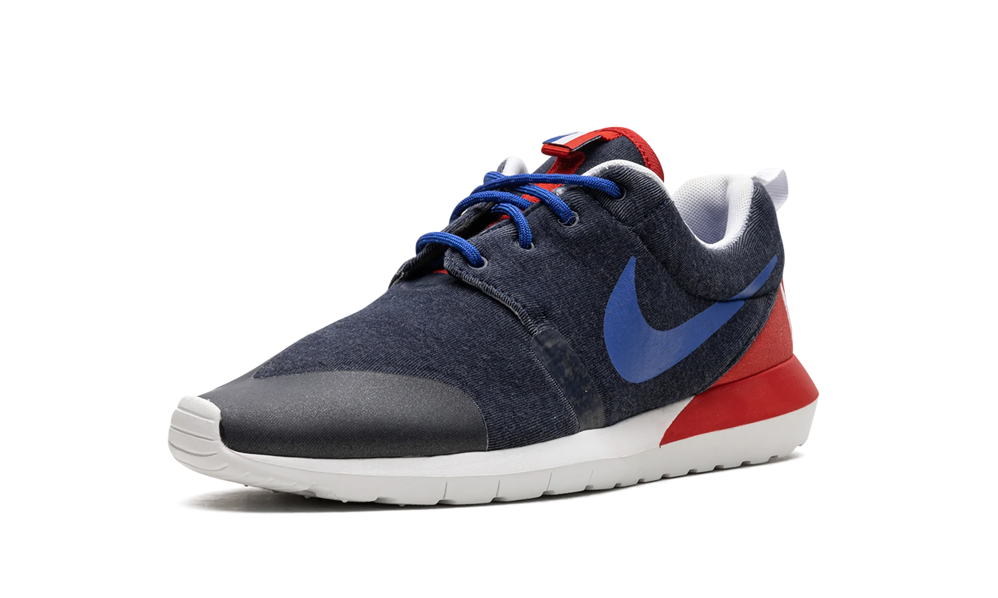Rosherun NM W SP "WORLDCUP FRANCE" 652804 446 - Image 5