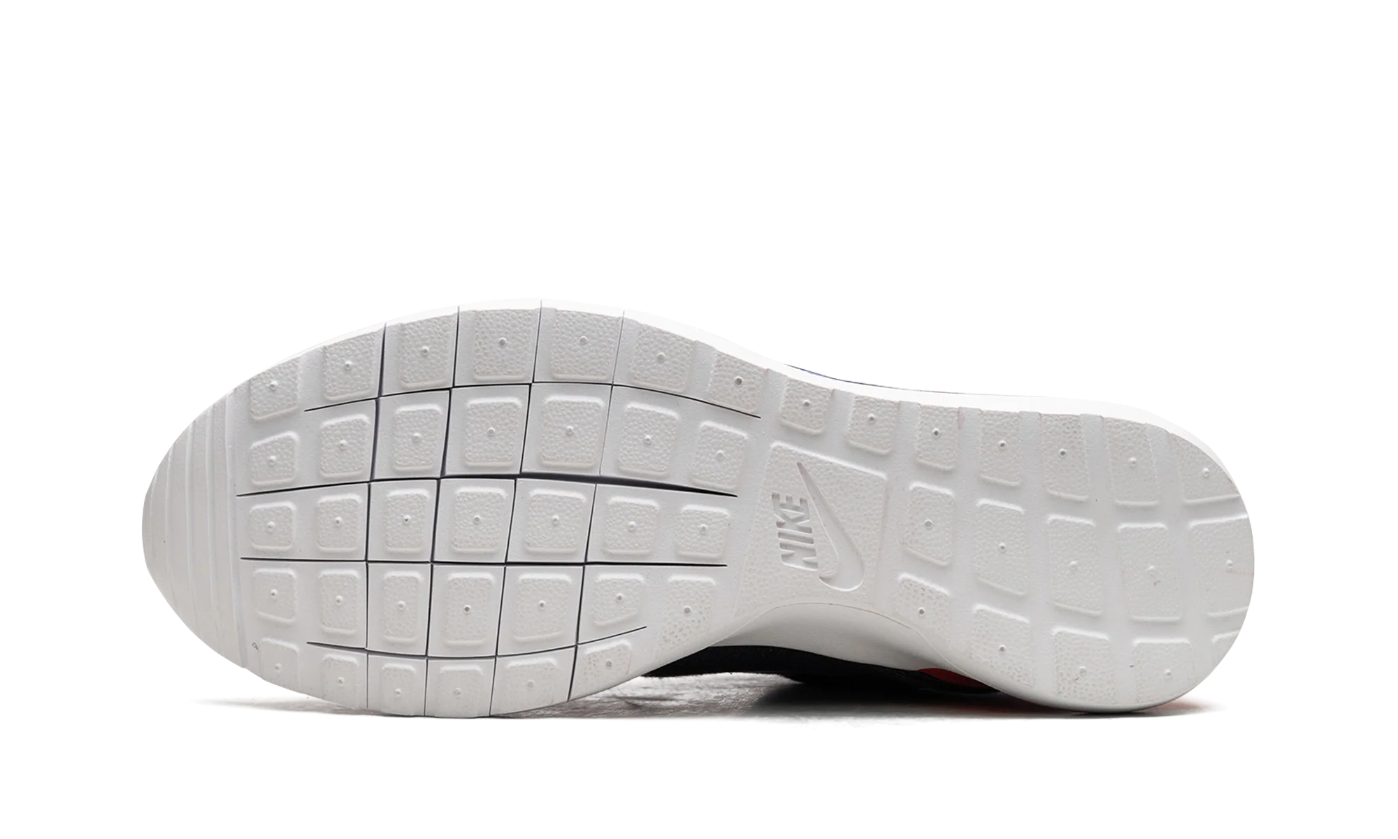 Rosherun NM W SP "WORLDCUP FRANCE" 652804 446 - Image 6