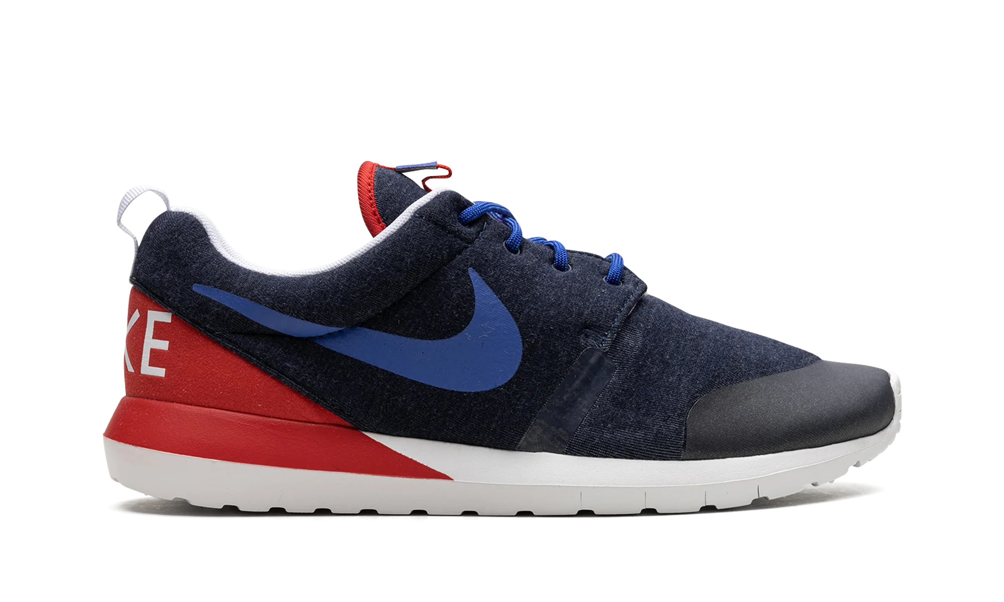 Rosherun NM W SP "WORLDCUP FRANCE" 652804 446 - Image 7