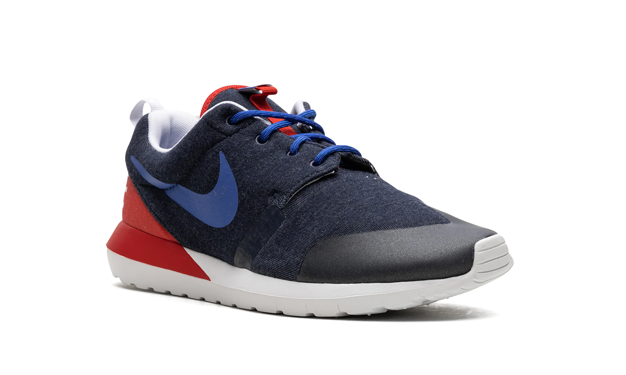 Rosherun NM W SP "WORLDCUP FRANCE" 652804 446 - Image 8
