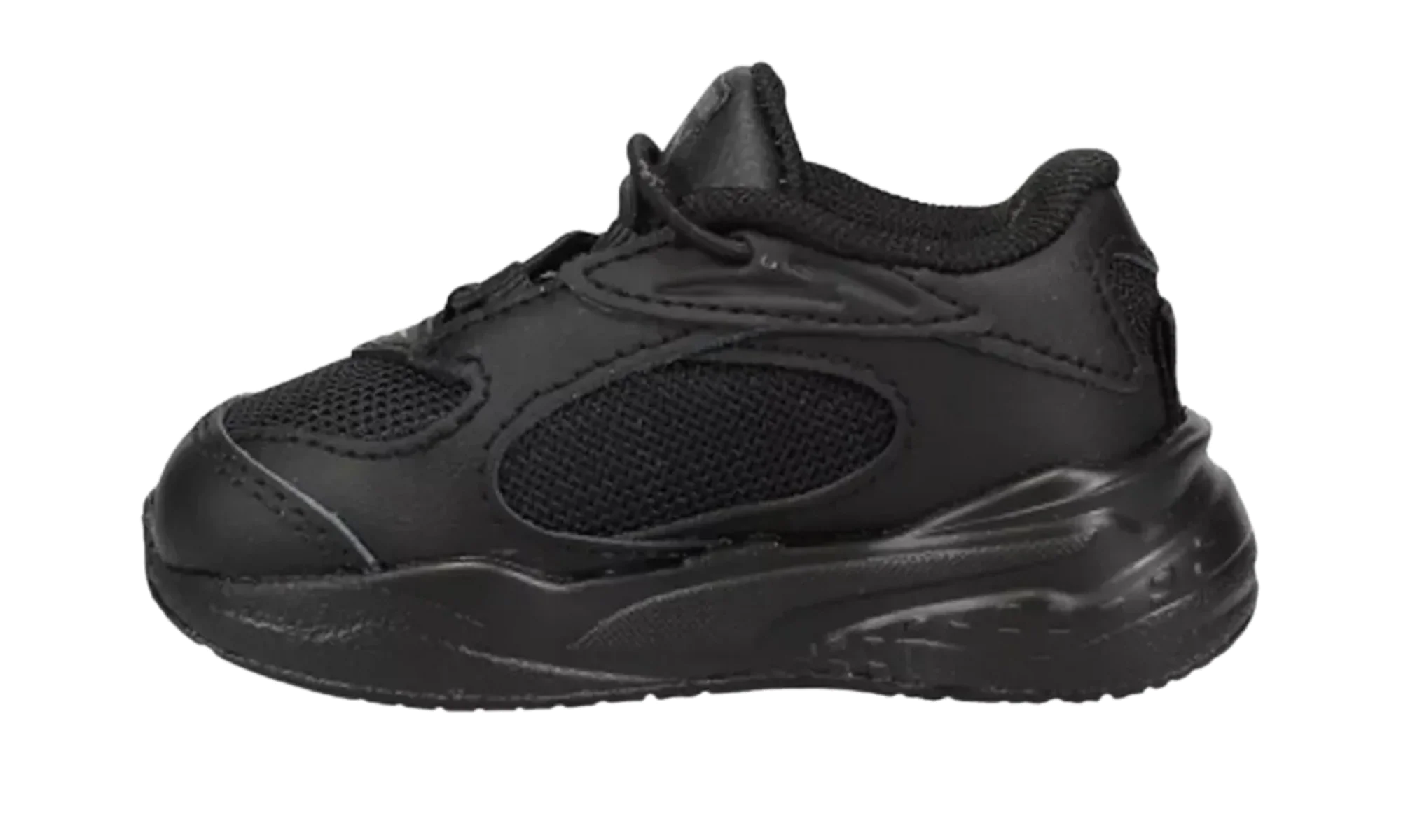 RS-Fast Triple TD "Black" 382062 01