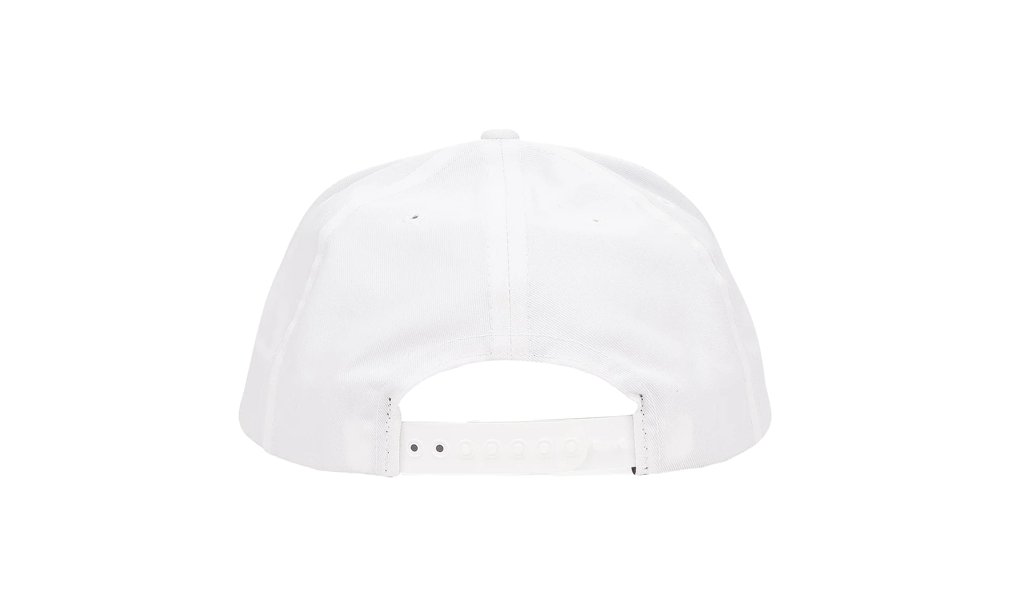 RSC Baseball Cap "White" 7600000145126 - Image 2