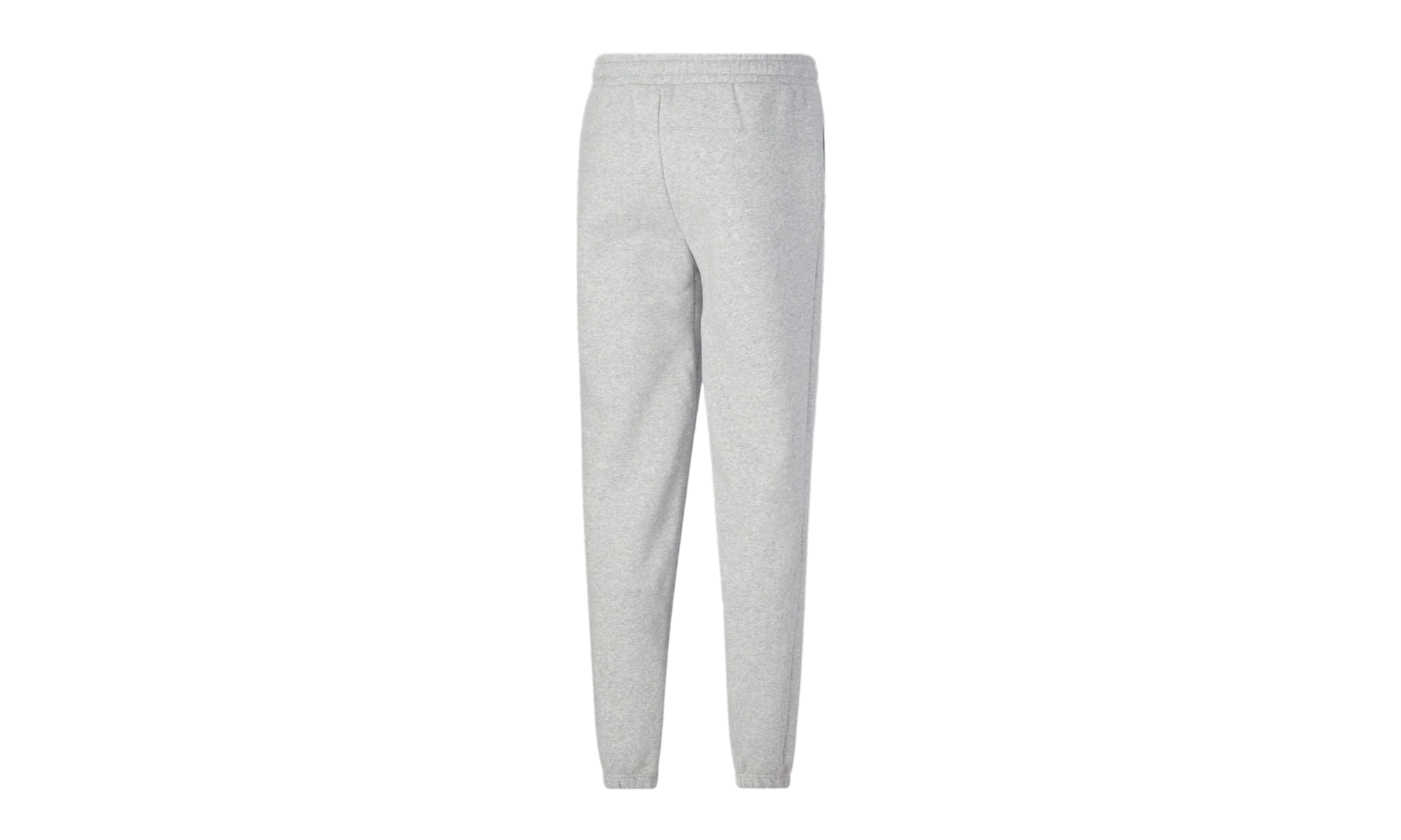 Rudagon Sweatpants "Light Gray Heather" 623613 04 - Image 2