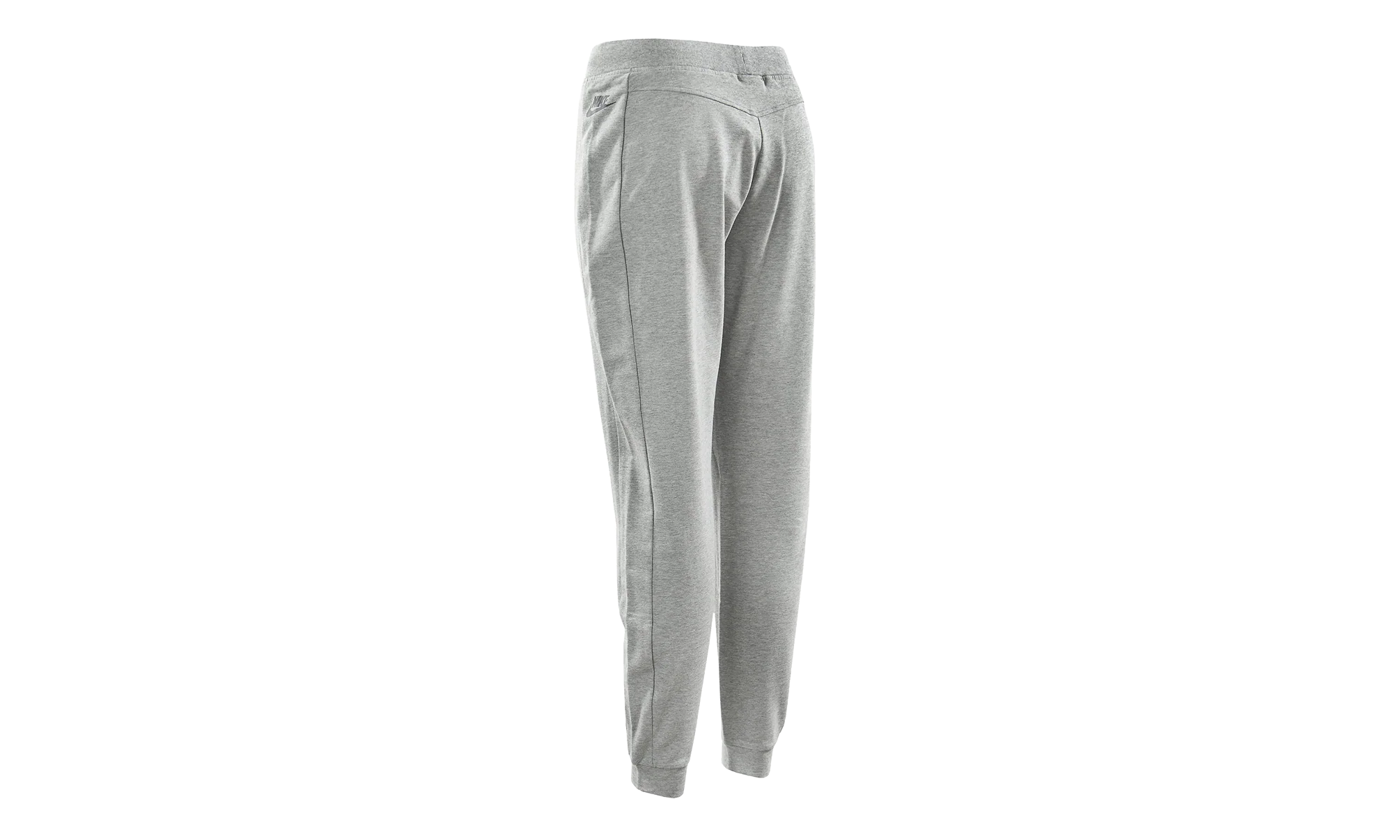 Run Crew Pants WMNS "Grey" 724105 063 - Image 2