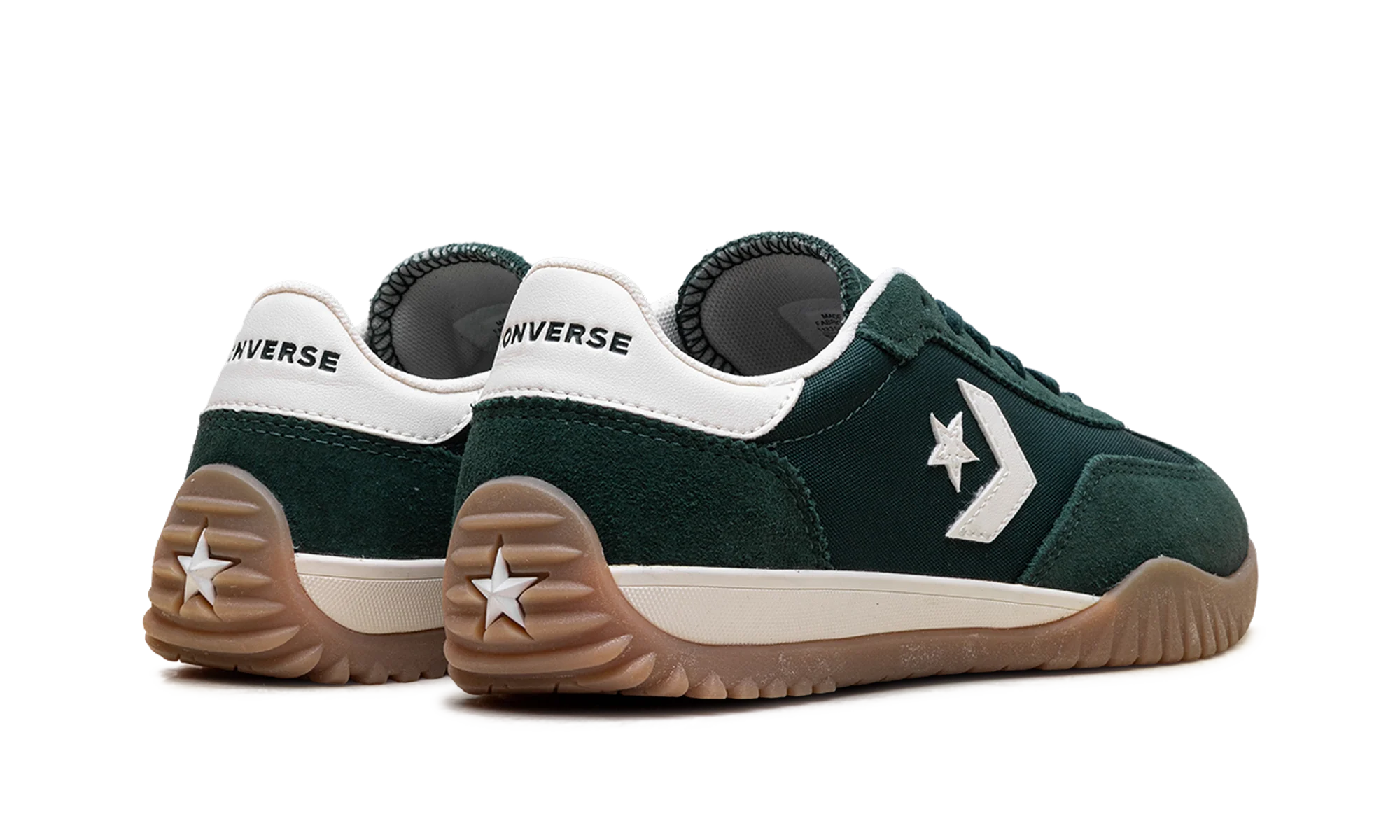 Run Star Trainer "Green Envy" A13359C - Image 3