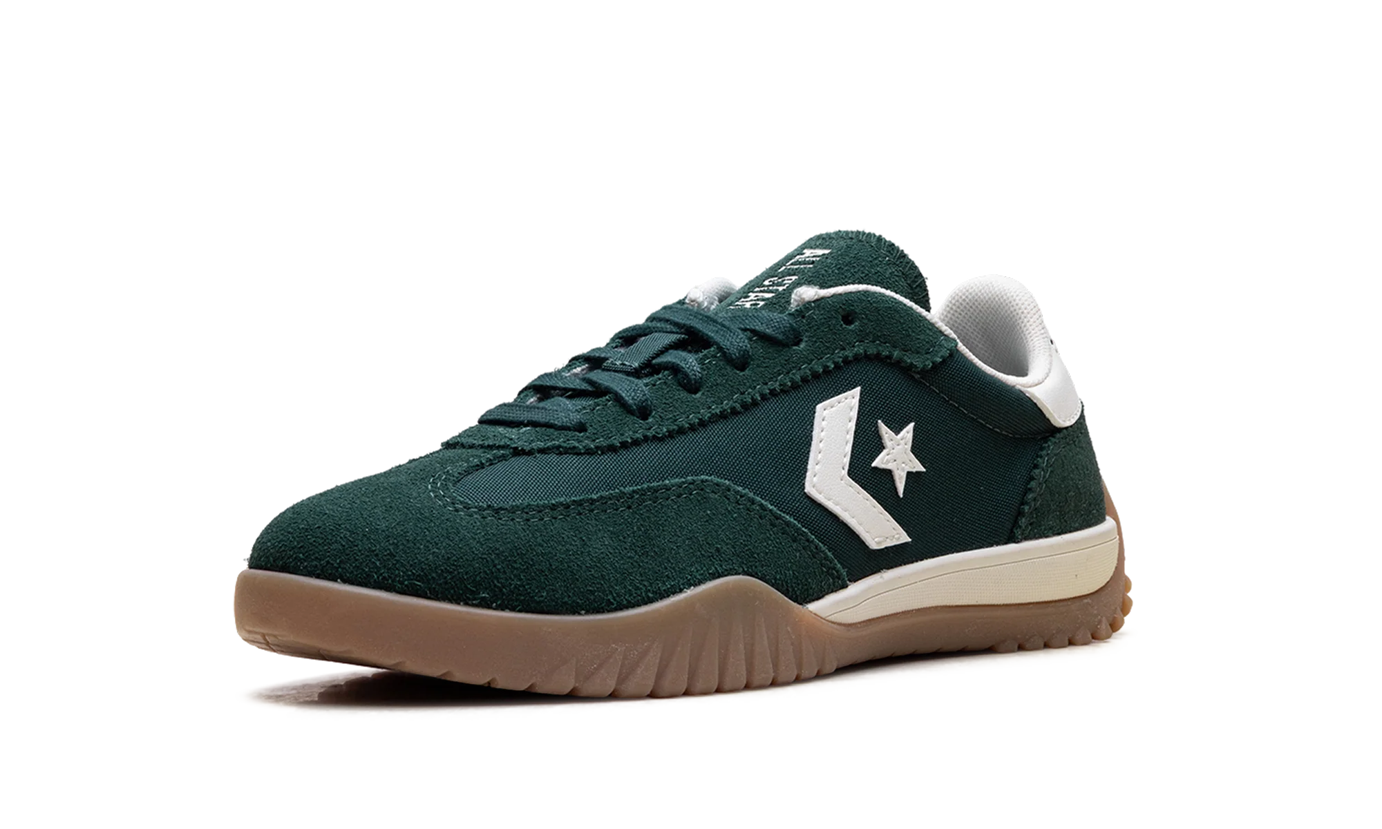 Run Star Trainer "Green Envy" A13359C - Image 4