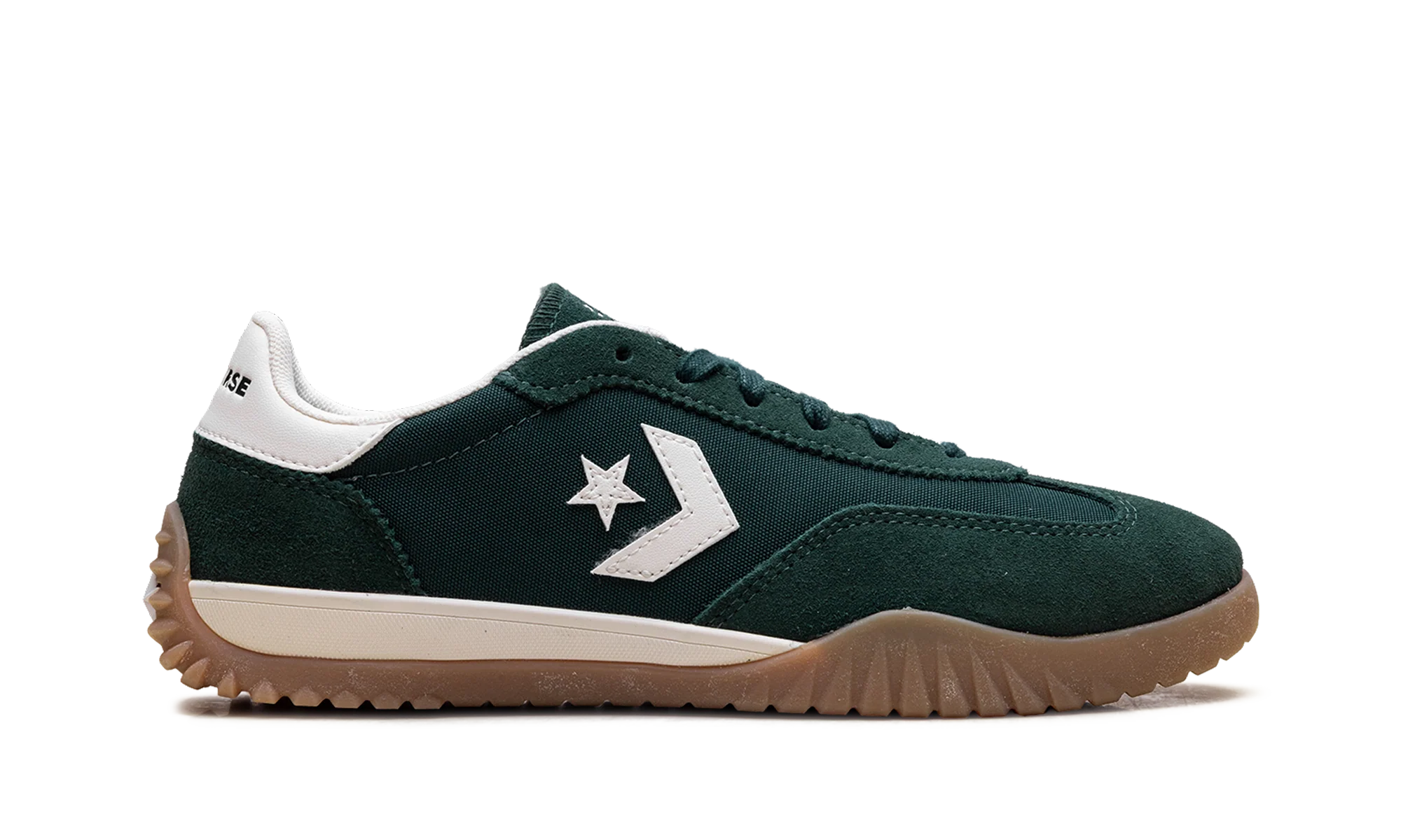 Run Star Trainer "Green Envy" A13359C - Image 6