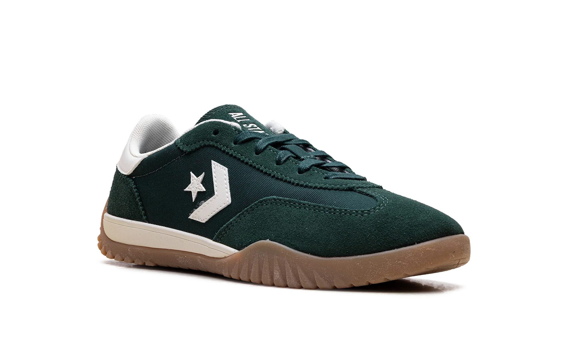 Run Star Trainer "Green Envy" A13359C - Image 7
