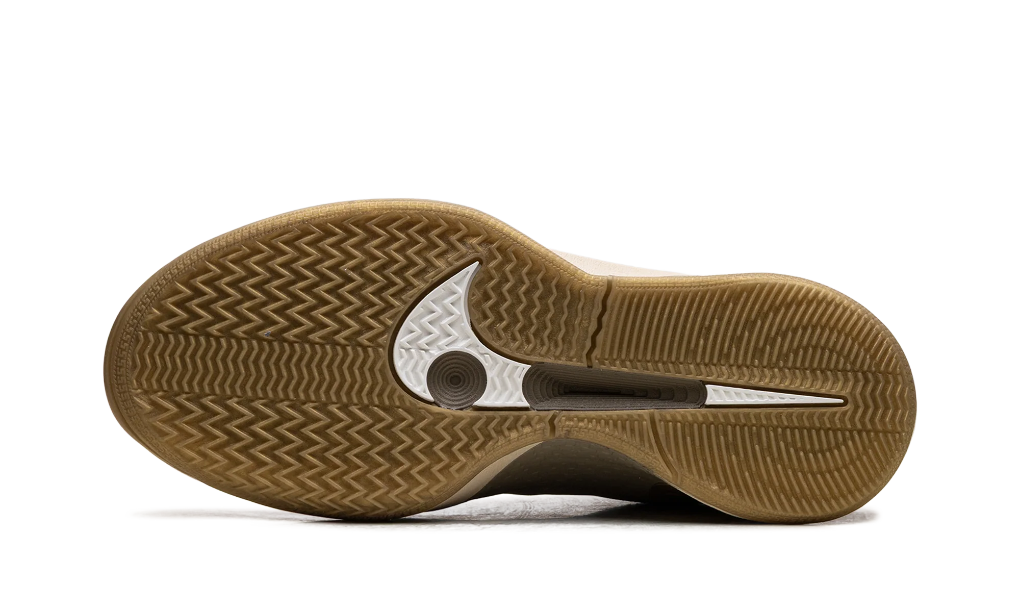Sabrina 2 NRG WMNS "Stronger Than Gold" HF1799 200 - Image 5