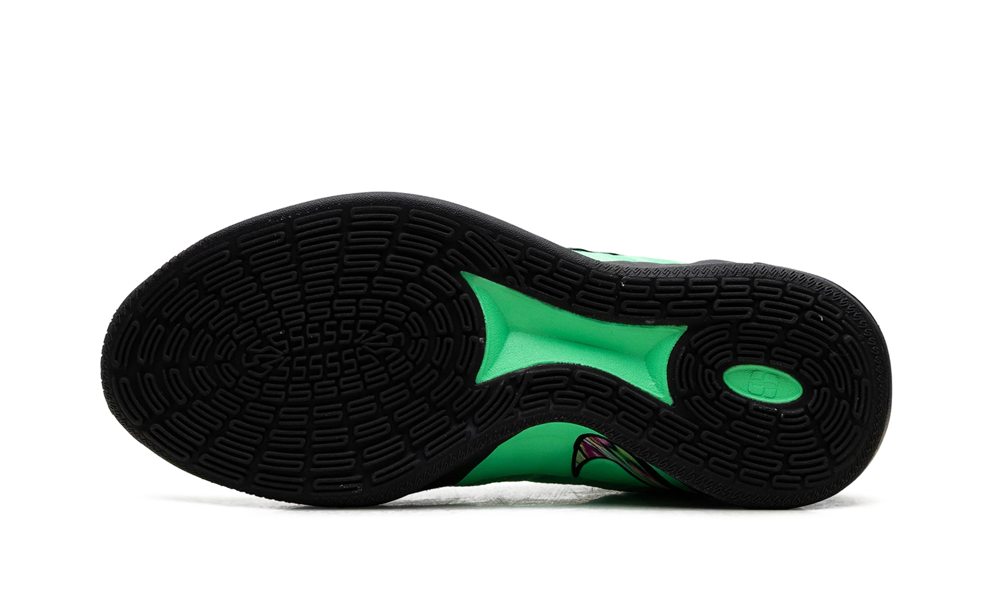 Sabrina 3 WMNS "Gamer" II3986 300 - Image 5