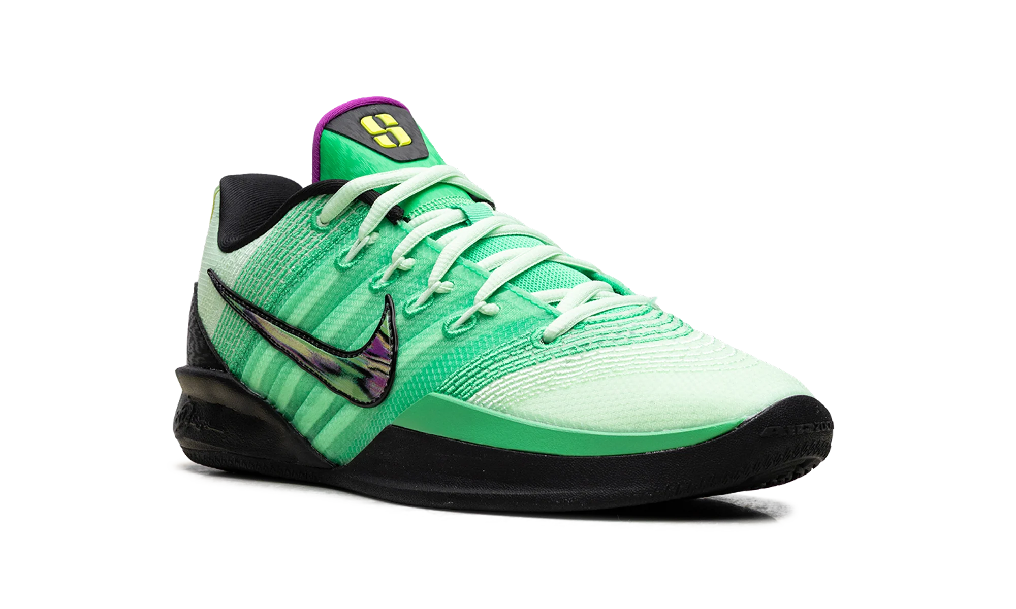 Sabrina 3 WMNS "Gamer" II3986 300 - Image 7
