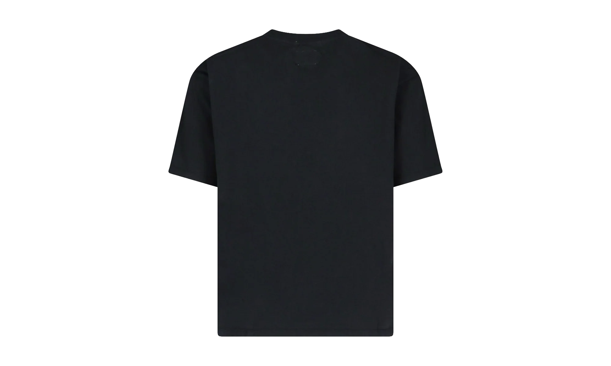 Saint Malo Tee "Vintage Black" RHSS24TT170126100610 - Image 2