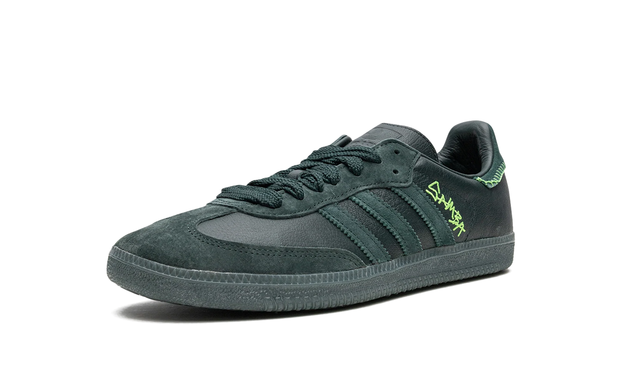 Samba "Jonah Hill" FW7458 - Image 4