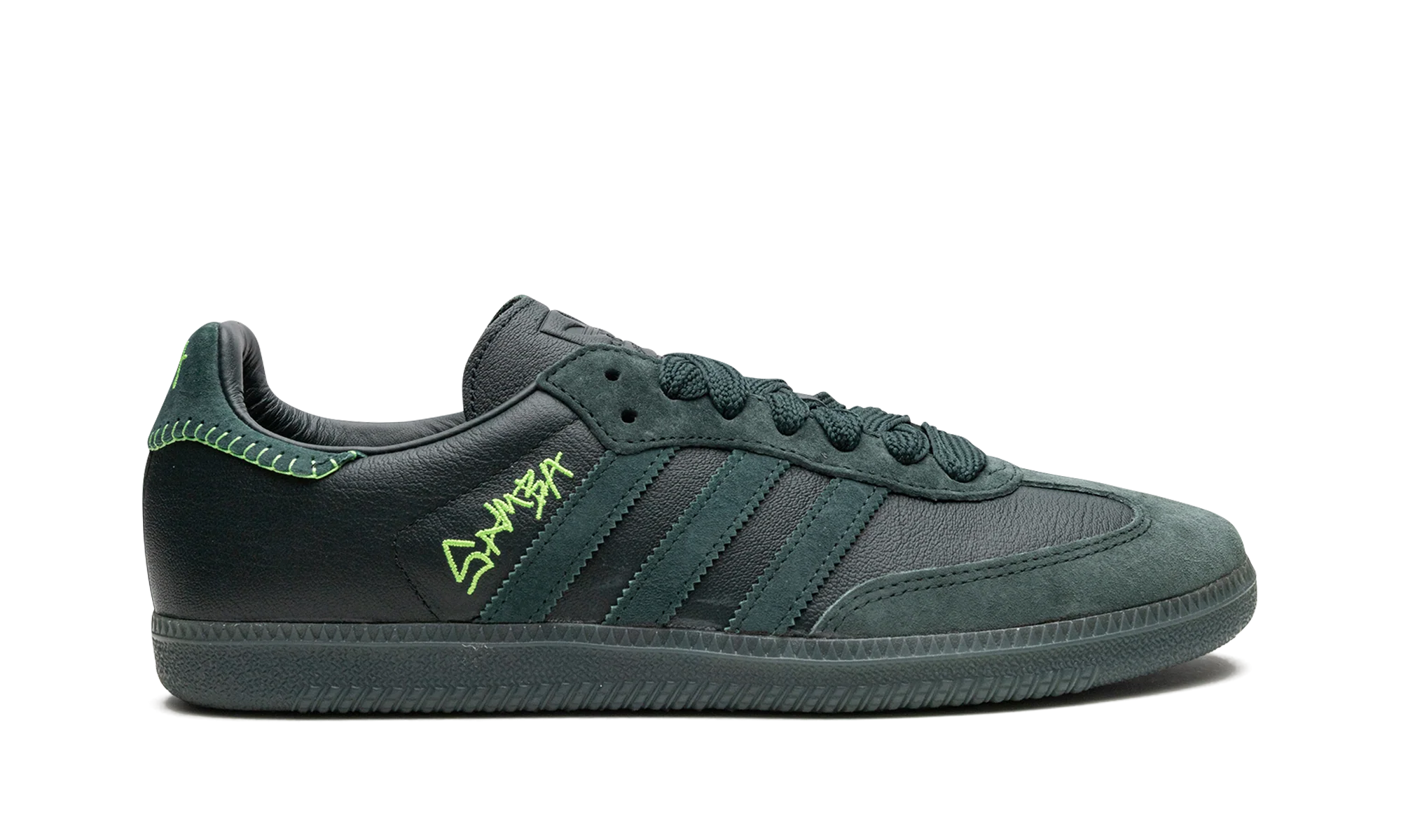 Samba "Jonah Hill" FW7458 - Image 6