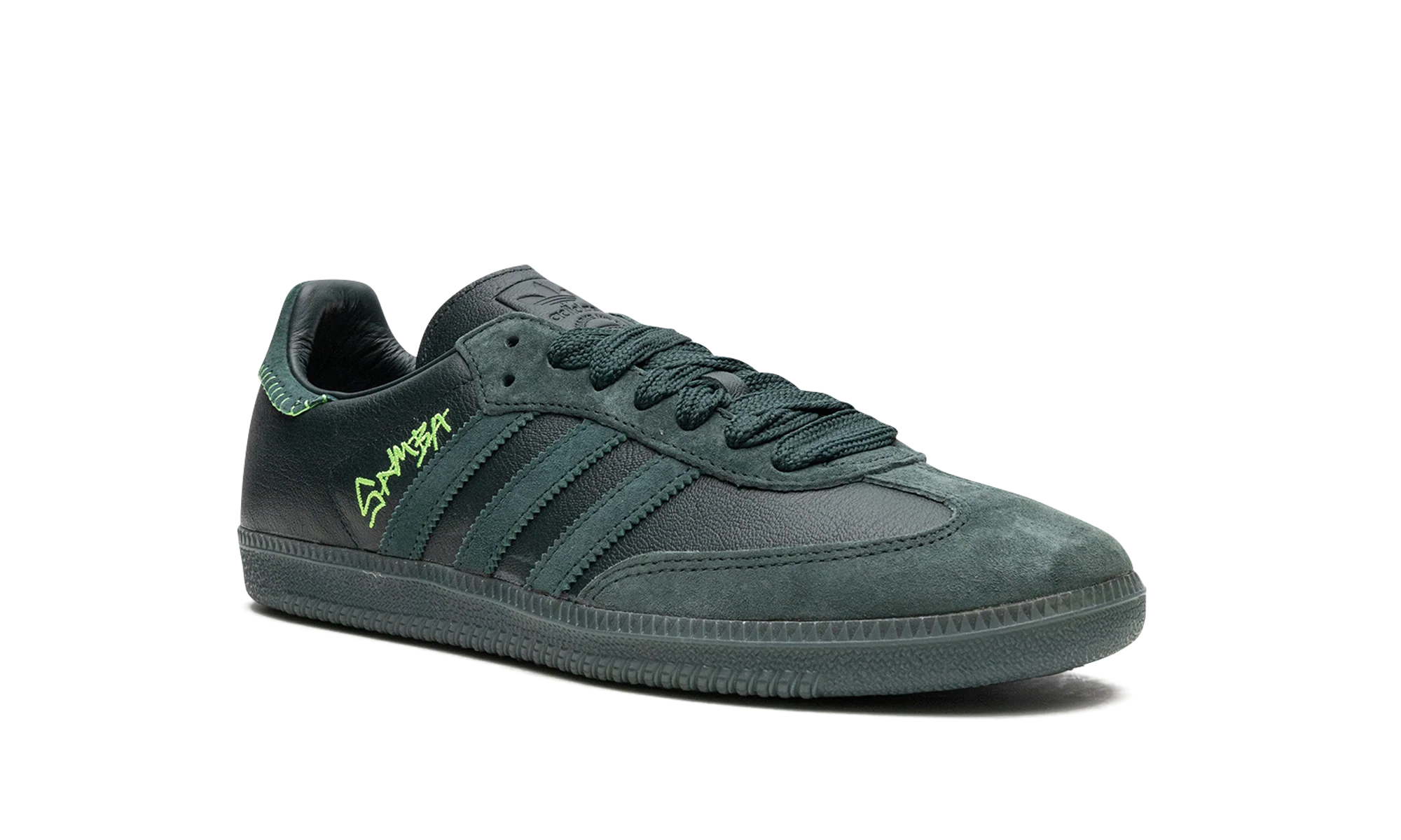 Samba "Jonah Hill" FW7458 - Image 7