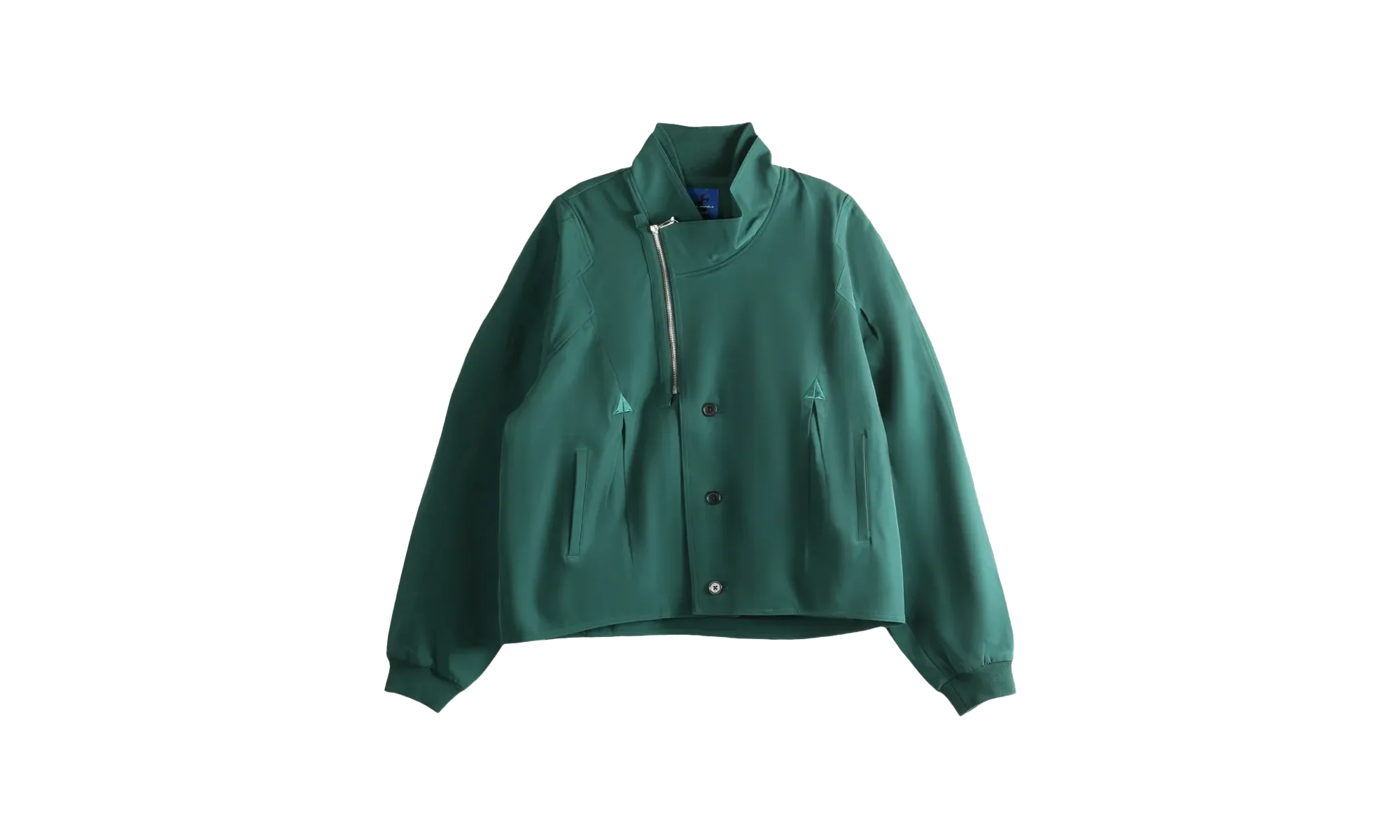 Satureja Blouson "Kiko Kostadinov" 2203A318 401