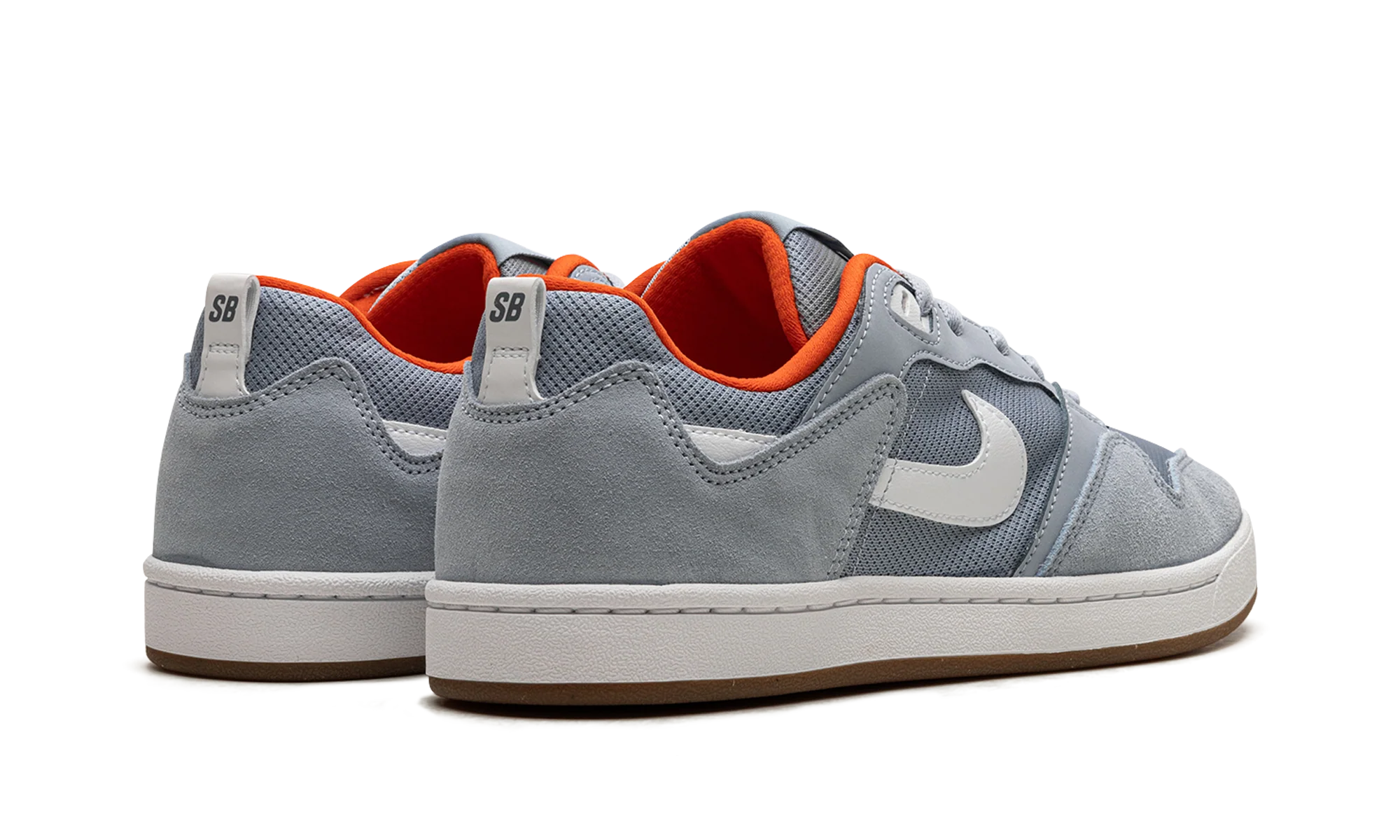 SB Alleyoop "Obsidian Mist" CJ0882 400 - Image 3