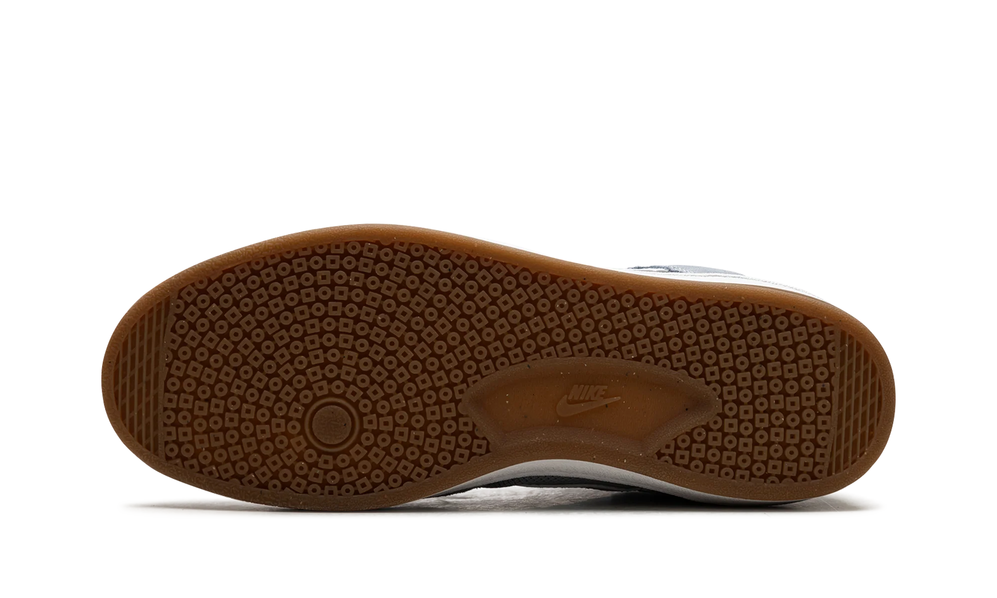 SB Alleyoop "Obsidian Mist" CJ0882 400 - Image 5