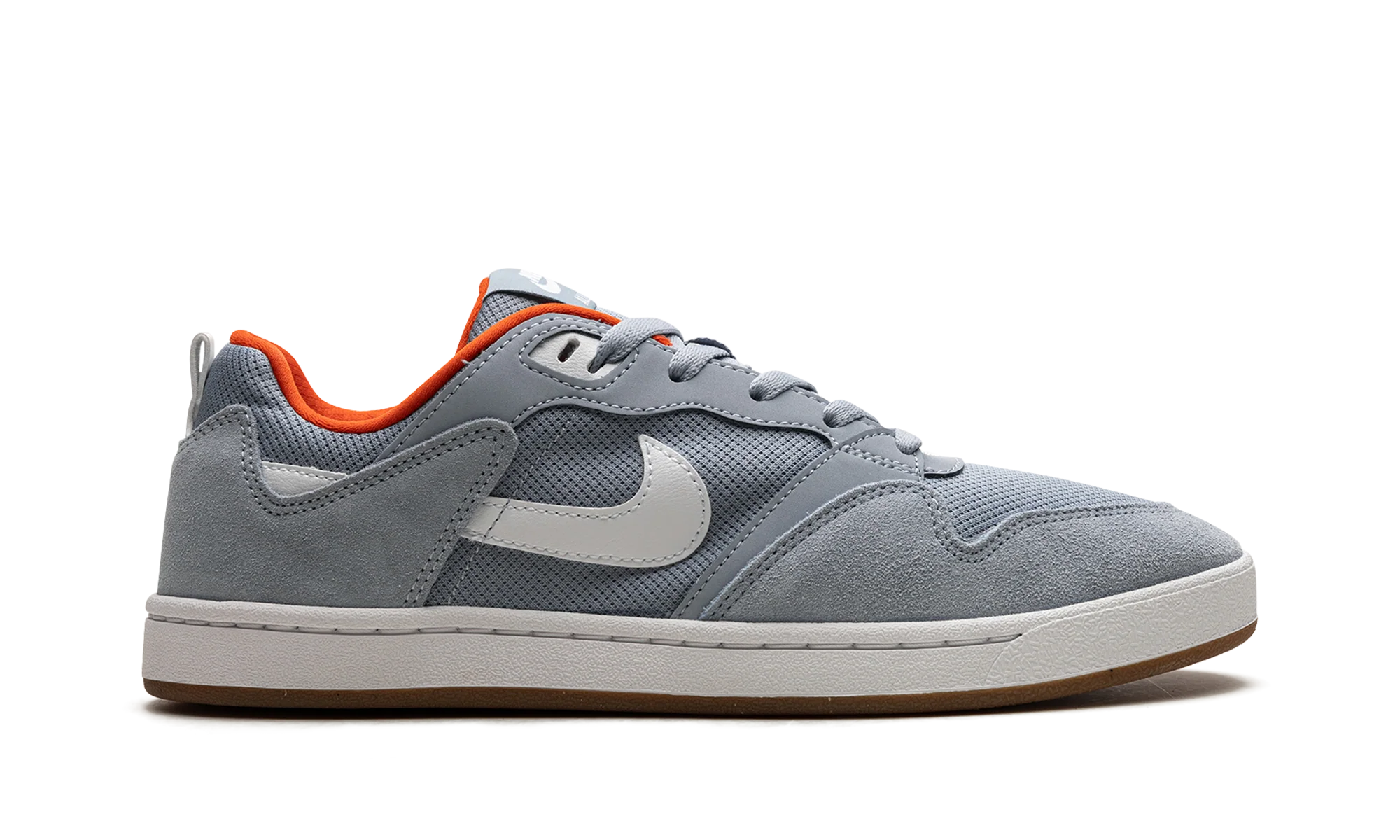 SB Alleyoop "Obsidian Mist" CJ0882 400 - Image 6