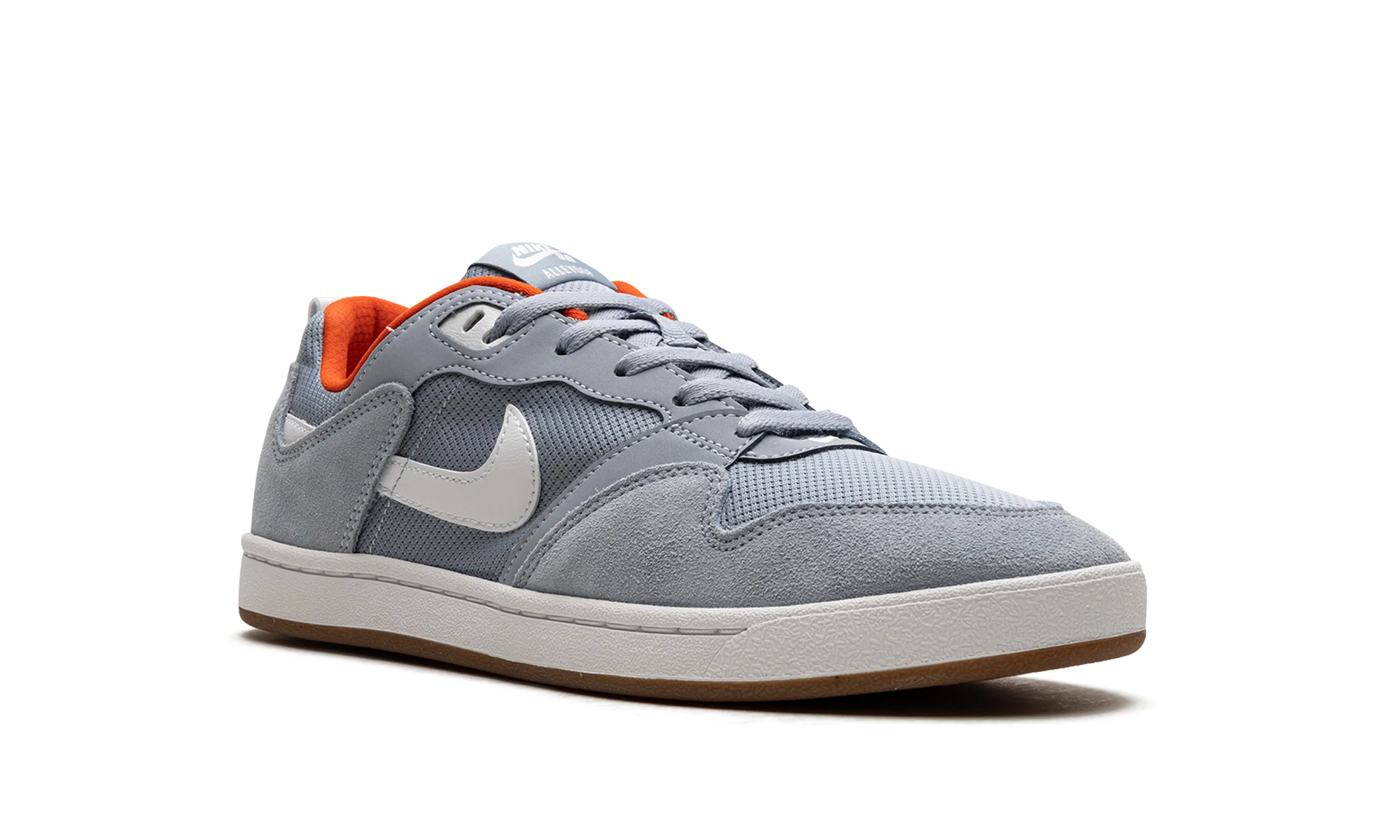 SB Alleyoop "Obsidian Mist" CJ0882 400 - Image 7