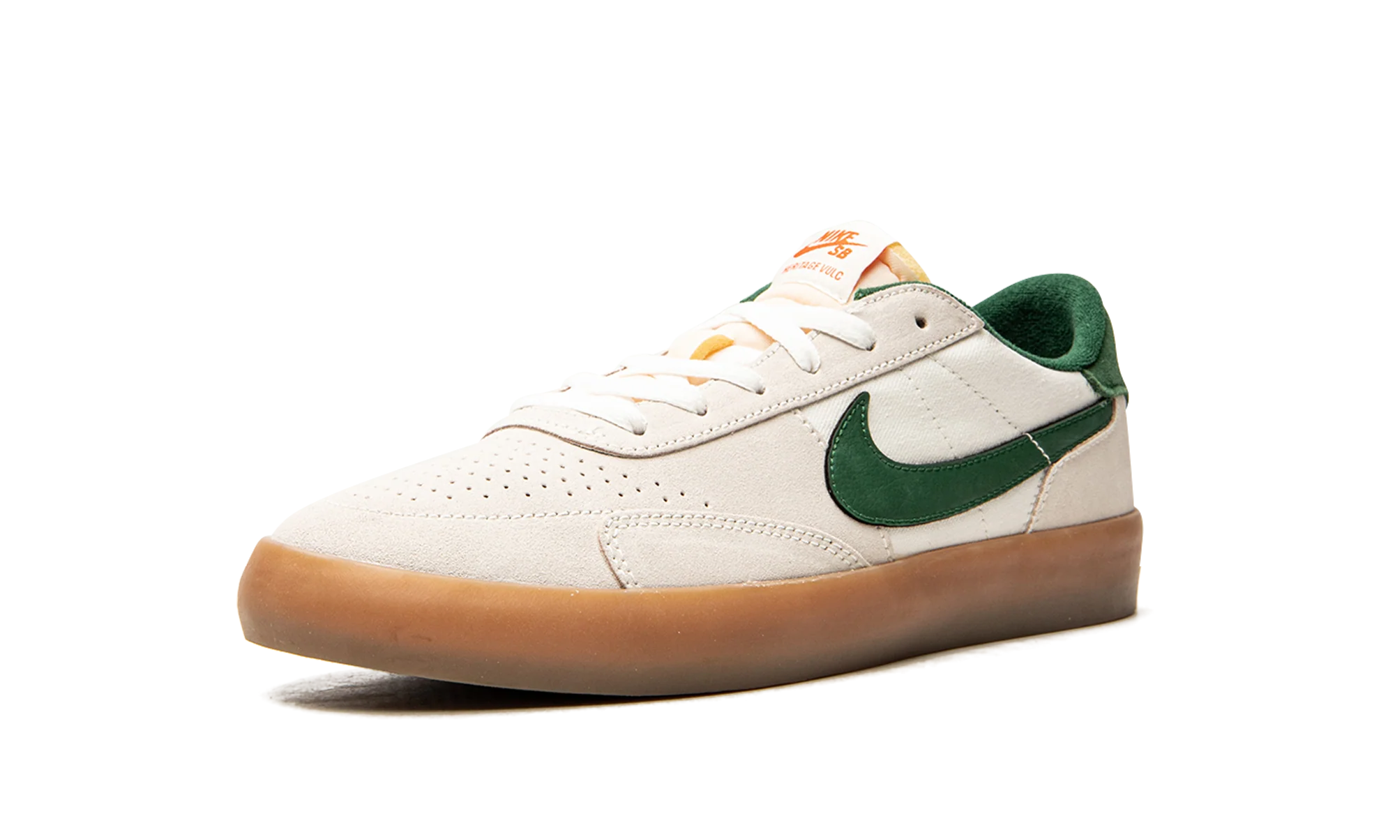 SB "HERITAGE" VULC CD5010 104 - Image 4