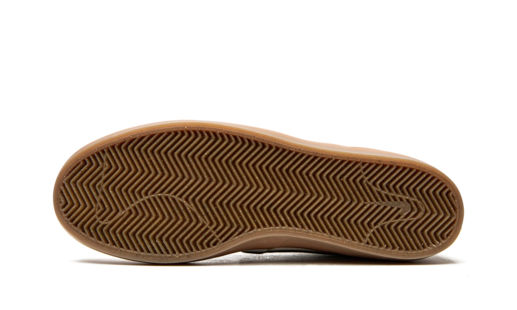 SB "HERITAGE" VULC CD5010 104 - Image 5