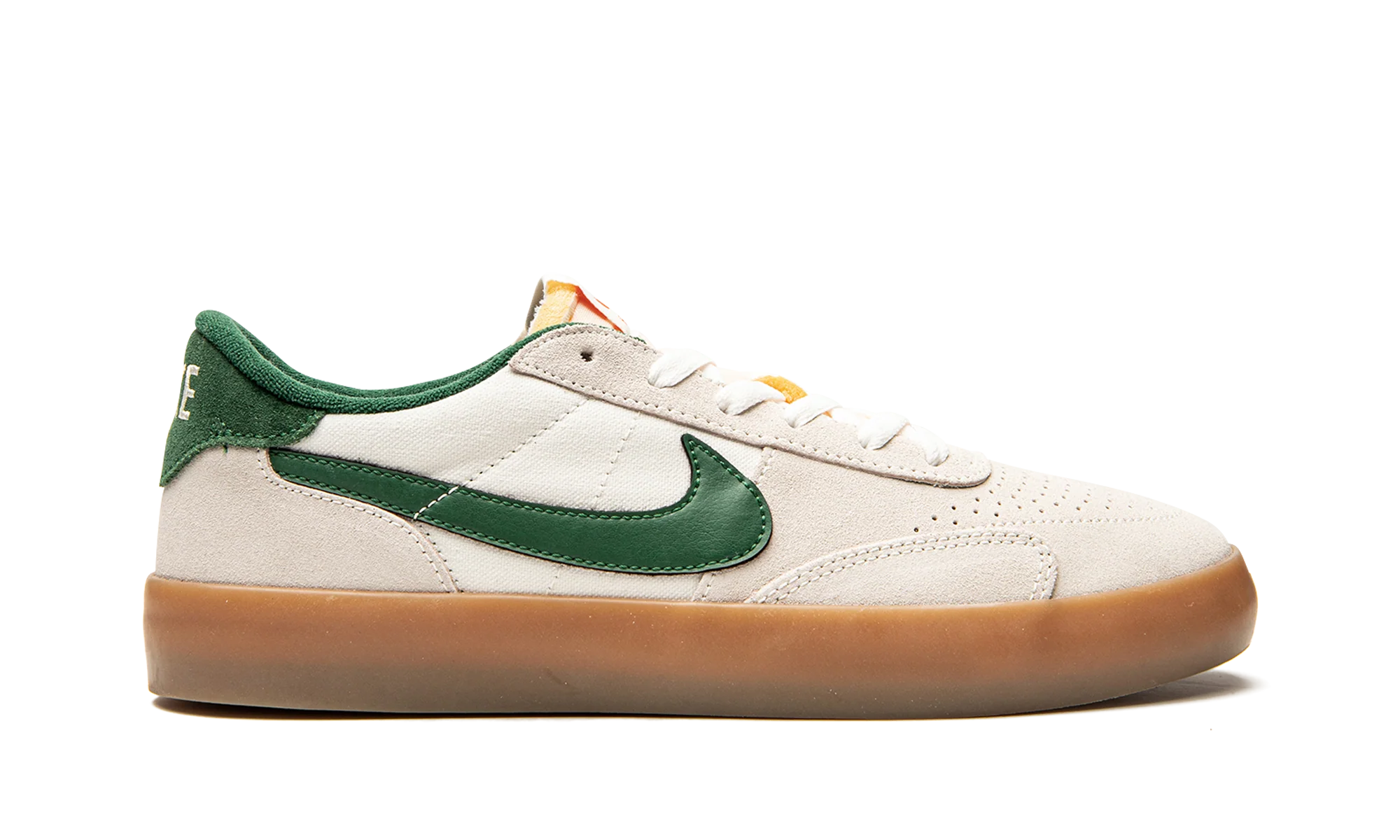 SB "HERITAGE" VULC CD5010 104 - Image 6