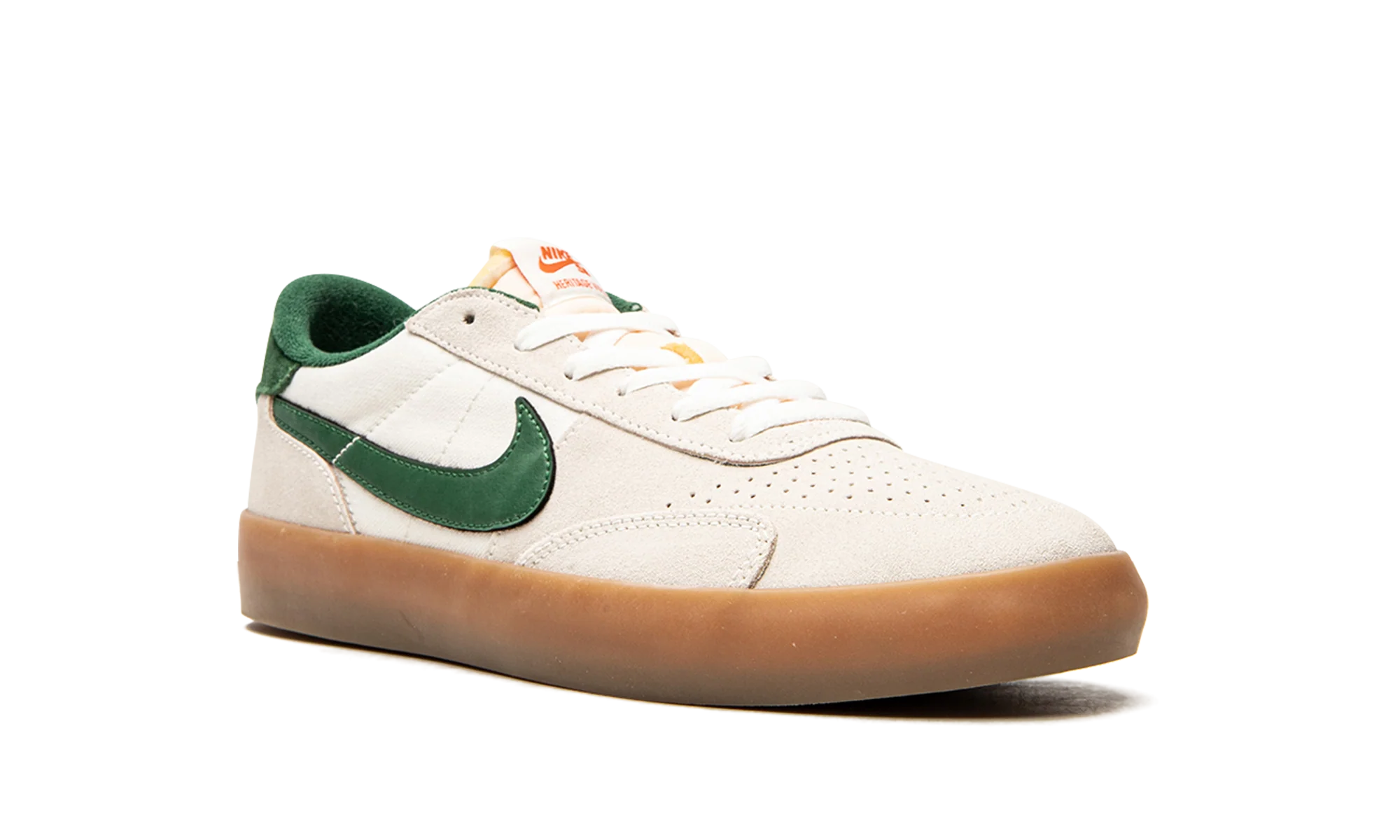 SB "HERITAGE" VULC CD5010 104 - Image 7