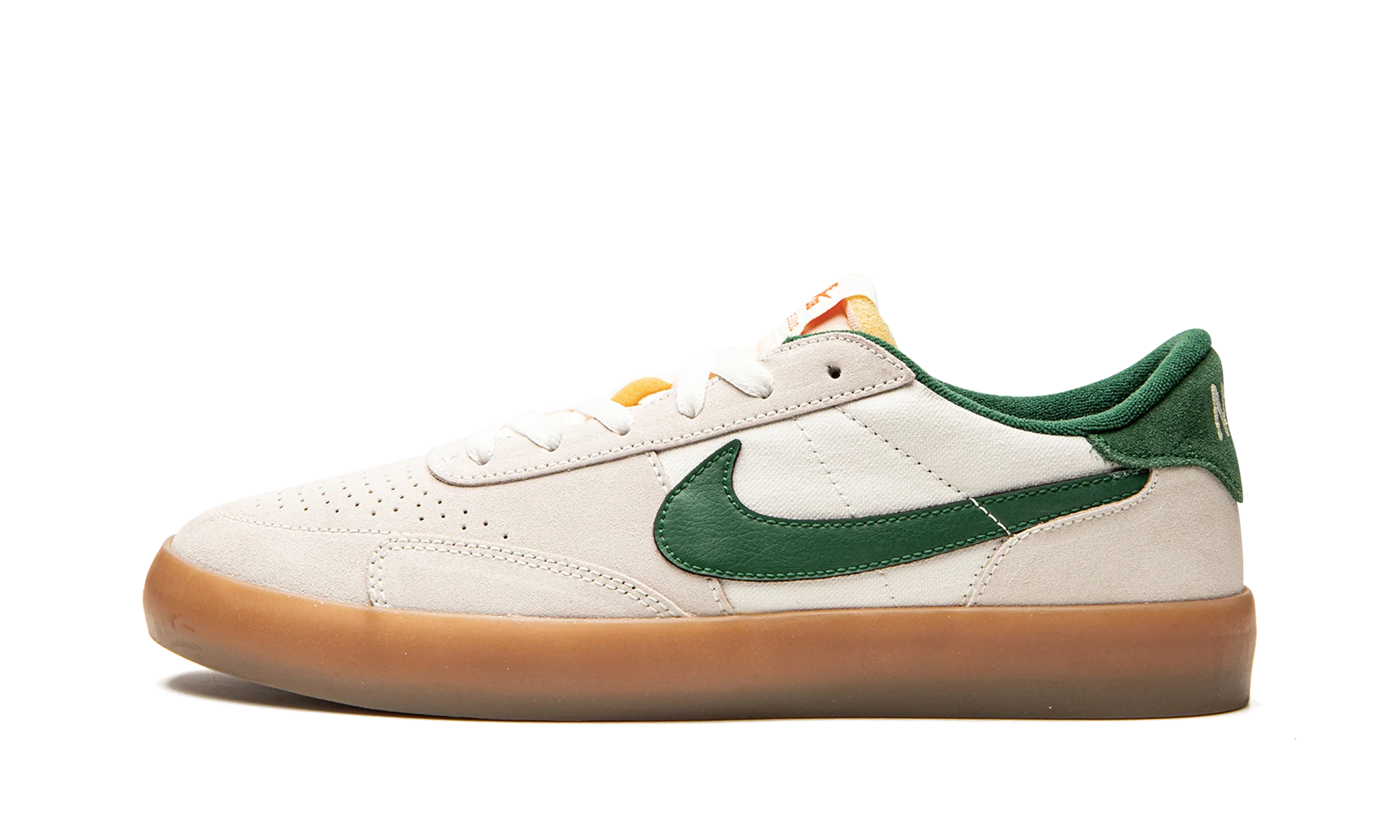 SB "HERITAGE" VULC CD5010 104 - Image 8