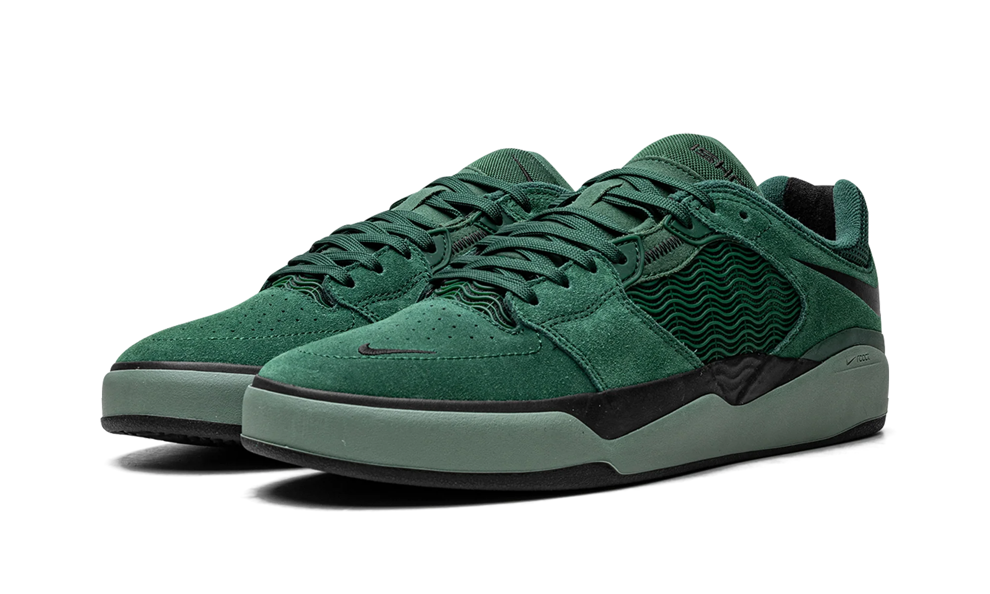 SB Ishod DC7232 301 - Image 2