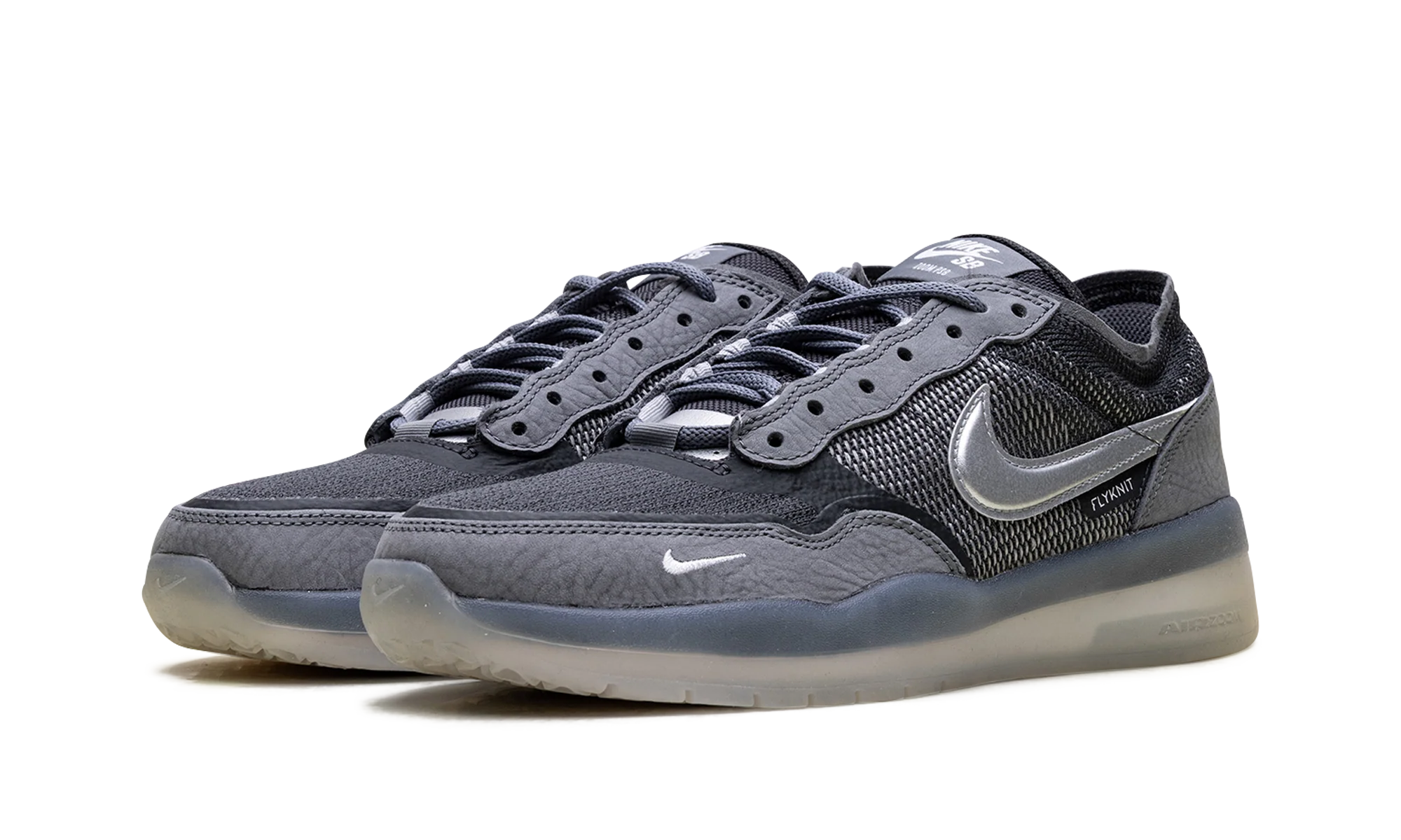 SB PS9 "Cool Grey" FV8493 002 - Image 2