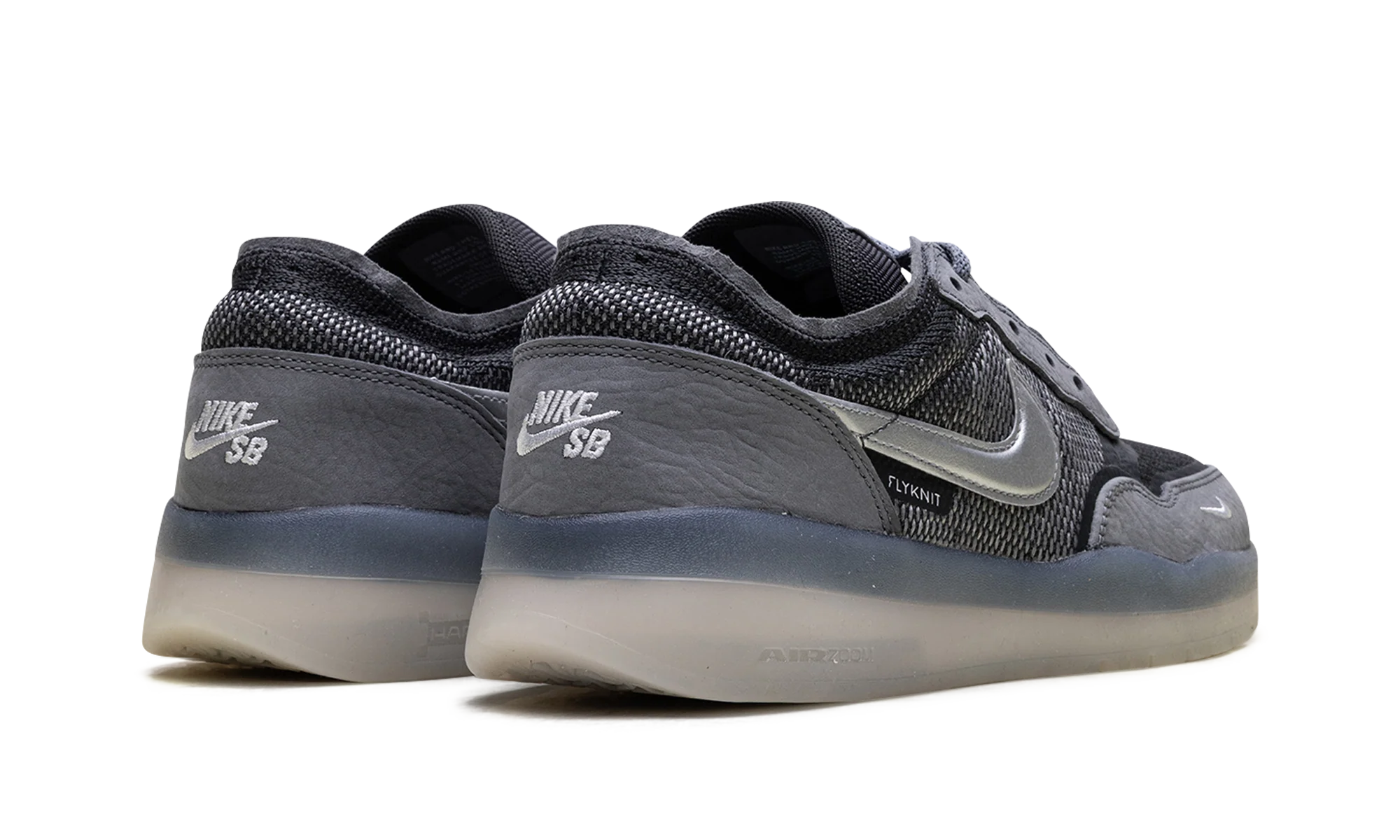 SB PS9 "Cool Grey" FV8493 002 - Image 3