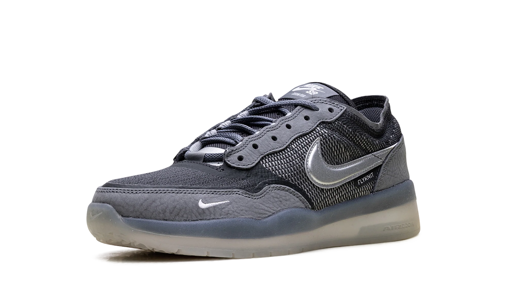 SB PS9 "Cool Grey" FV8493 002 - Image 4