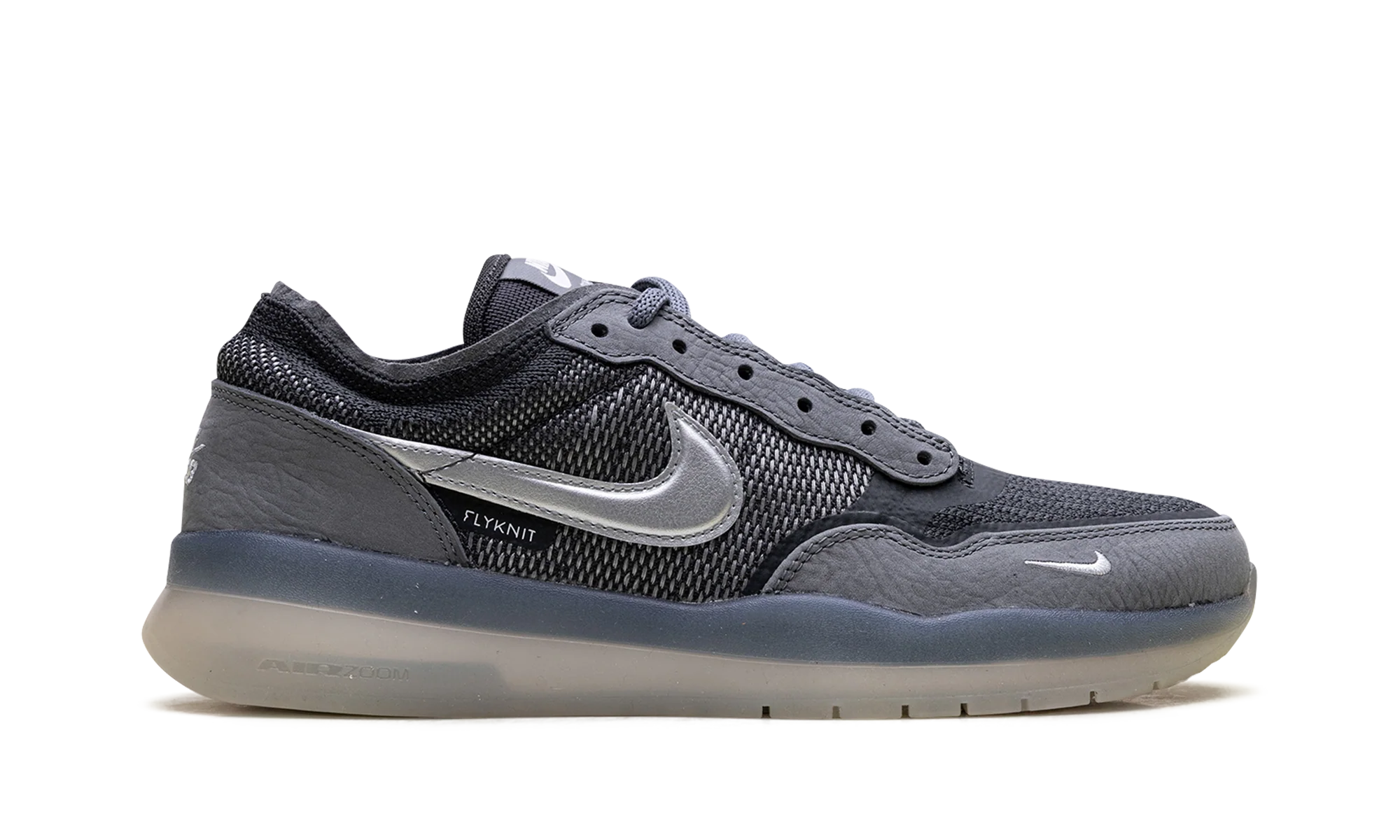 SB PS9 "Cool Grey" FV8493 002 - Image 6