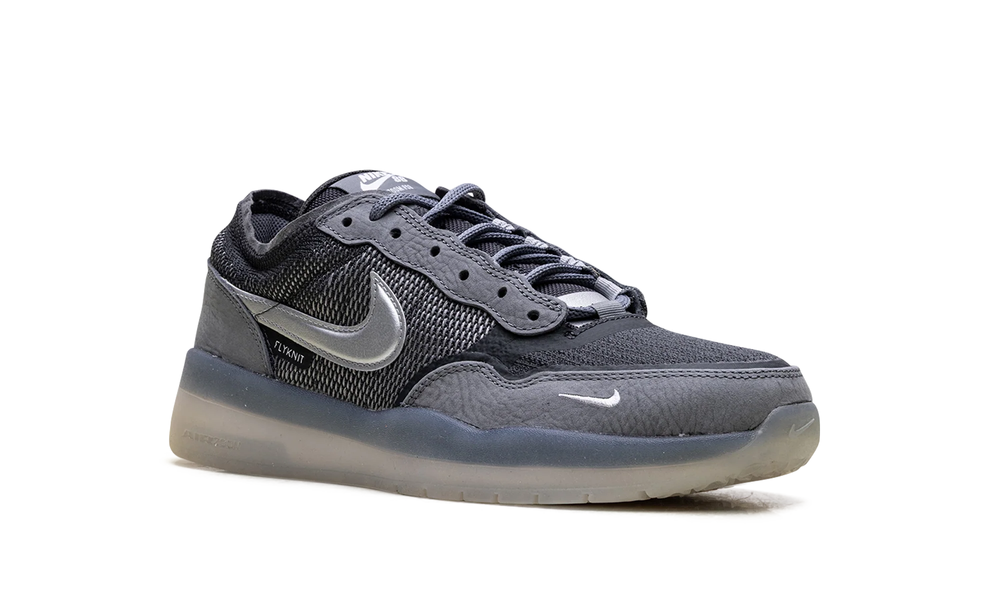 SB PS9 "Cool Grey" FV8493 002 - Image 7