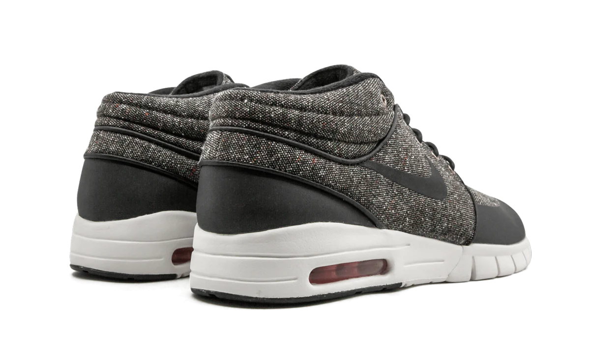 SB Stefan Janoski Max MID 807507 206 - Image 3